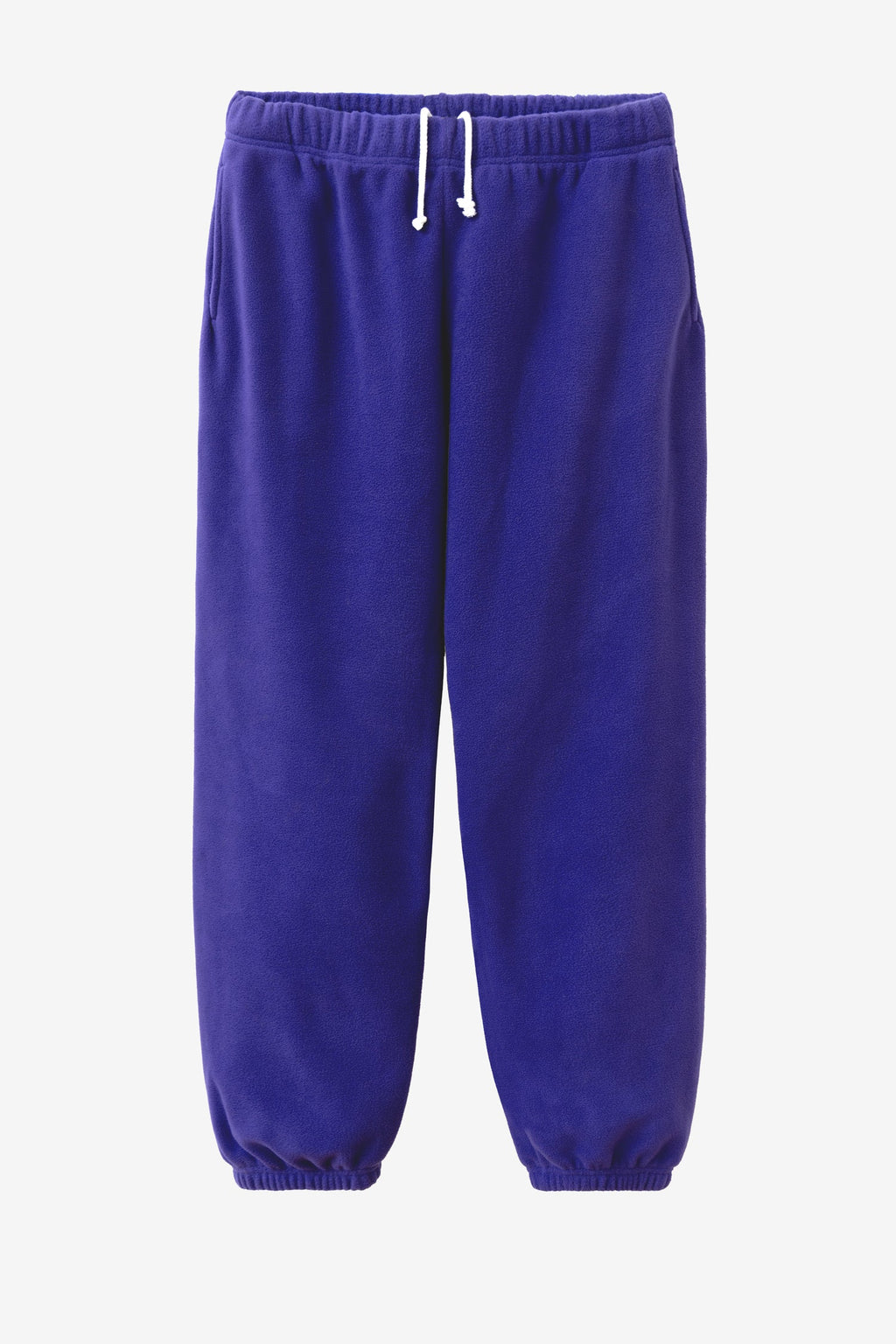 PF404 - Polar Fleece Sweatpant