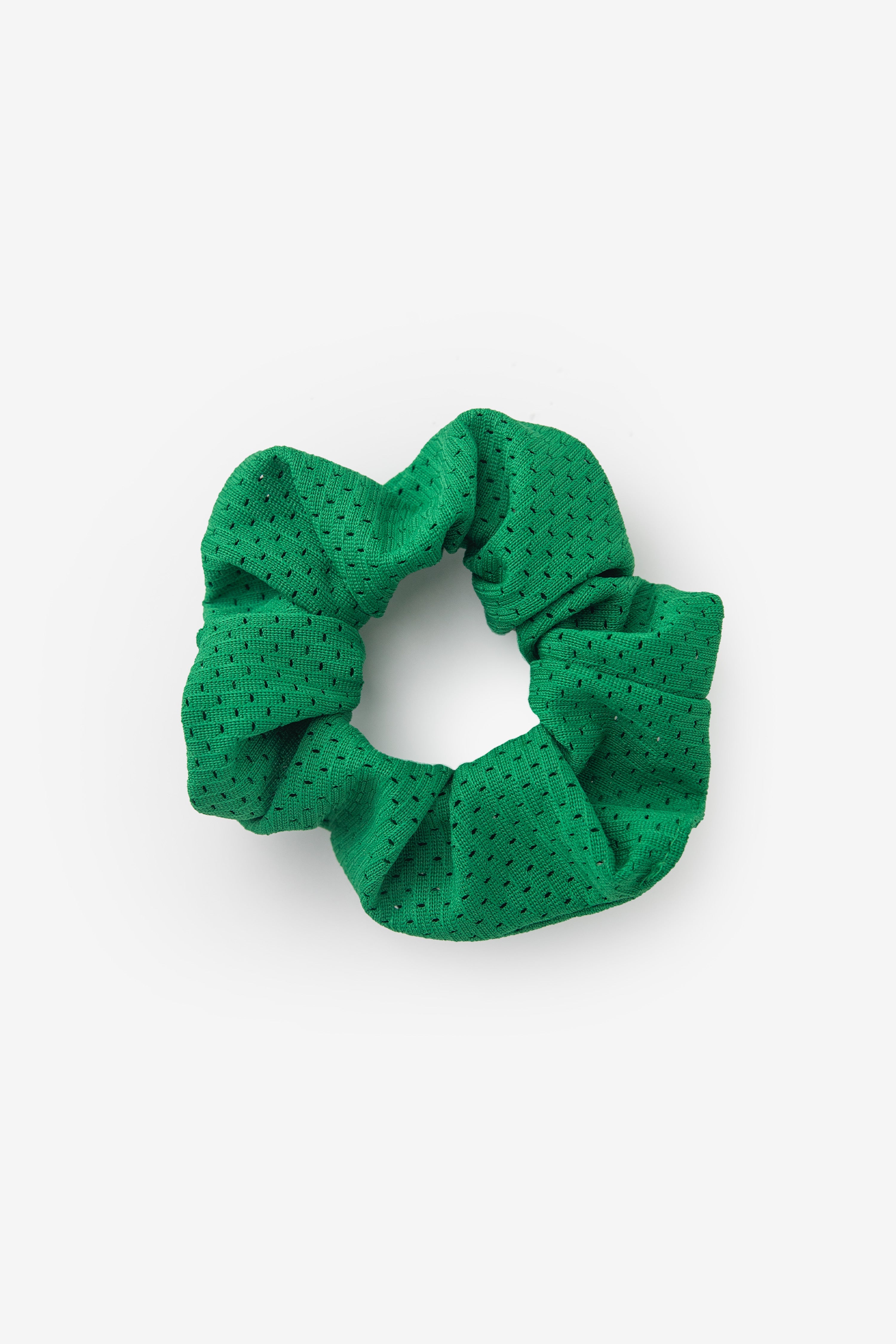 PRMSCRUNCH - Pro Mesh Scrunchie