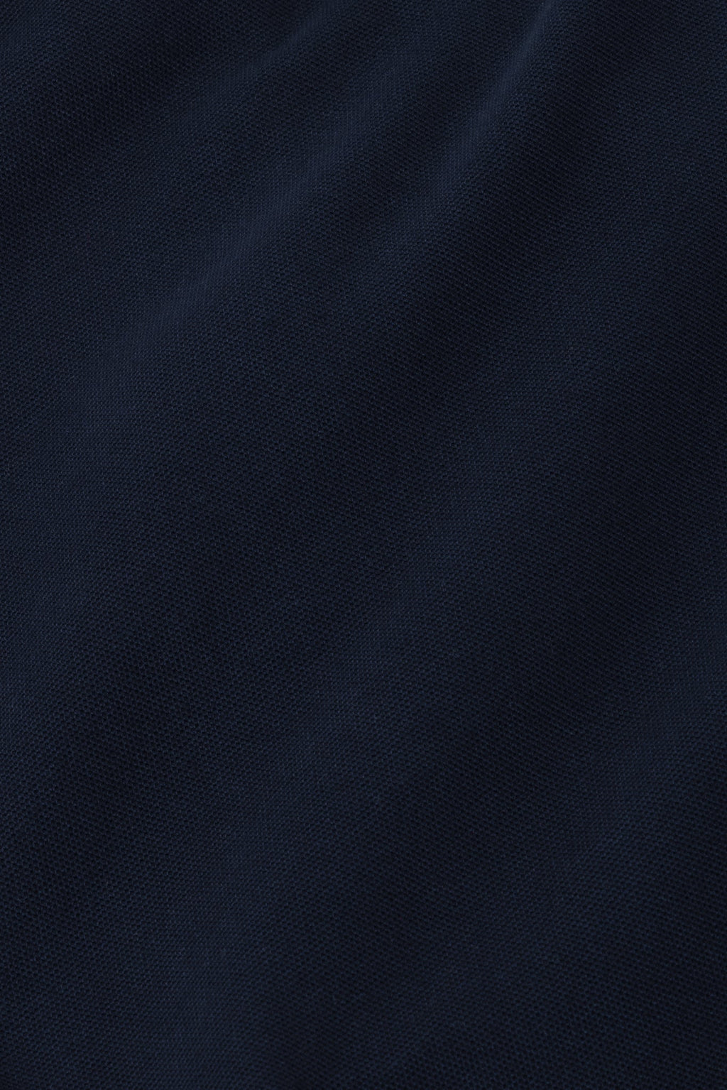 PQ24417GD - Long Sleeve Pique Polo