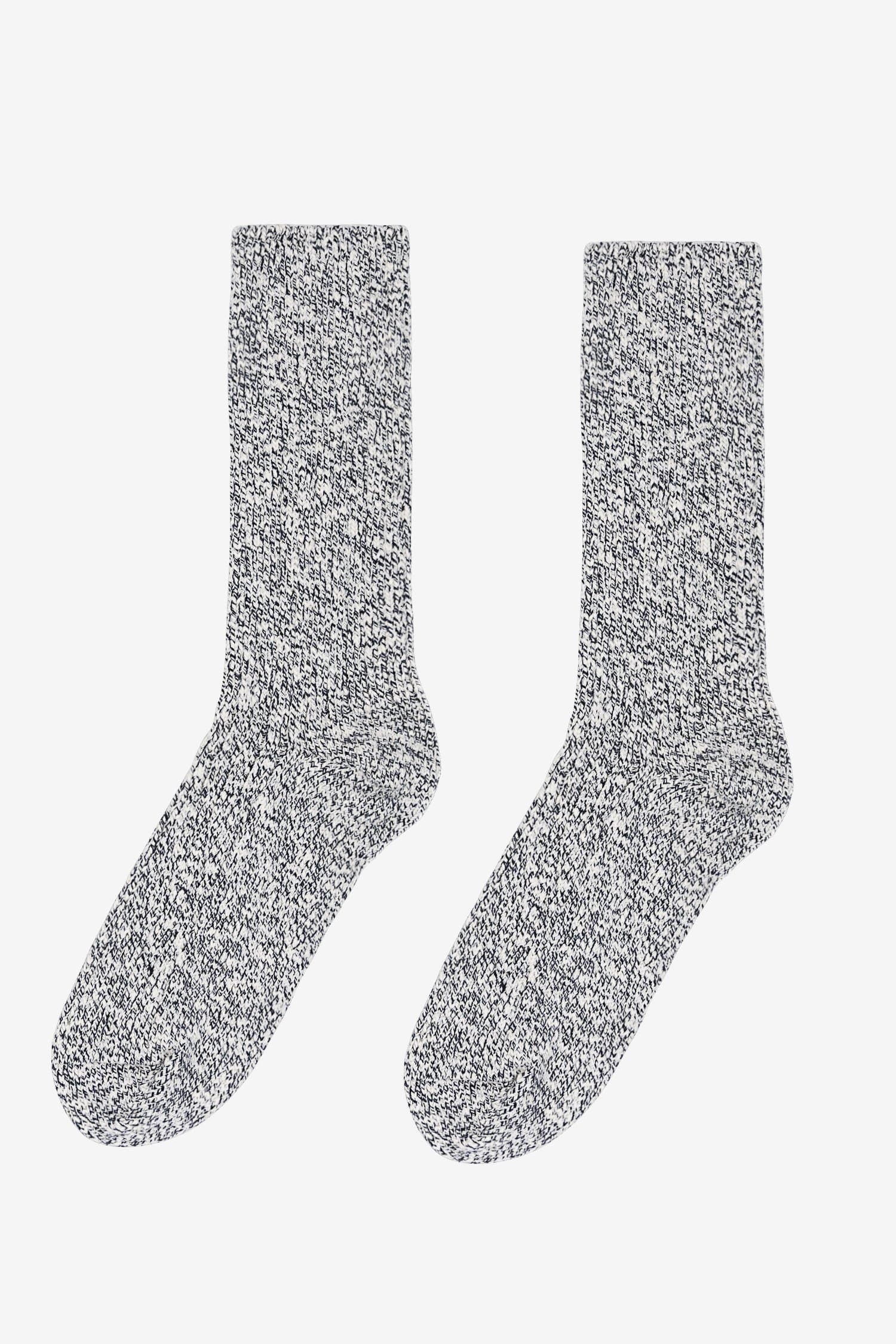 RAGSOCK - Rag Crew Sock