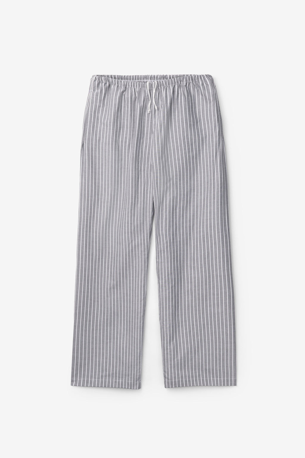 RCP405 - Oxford Lounge Pant