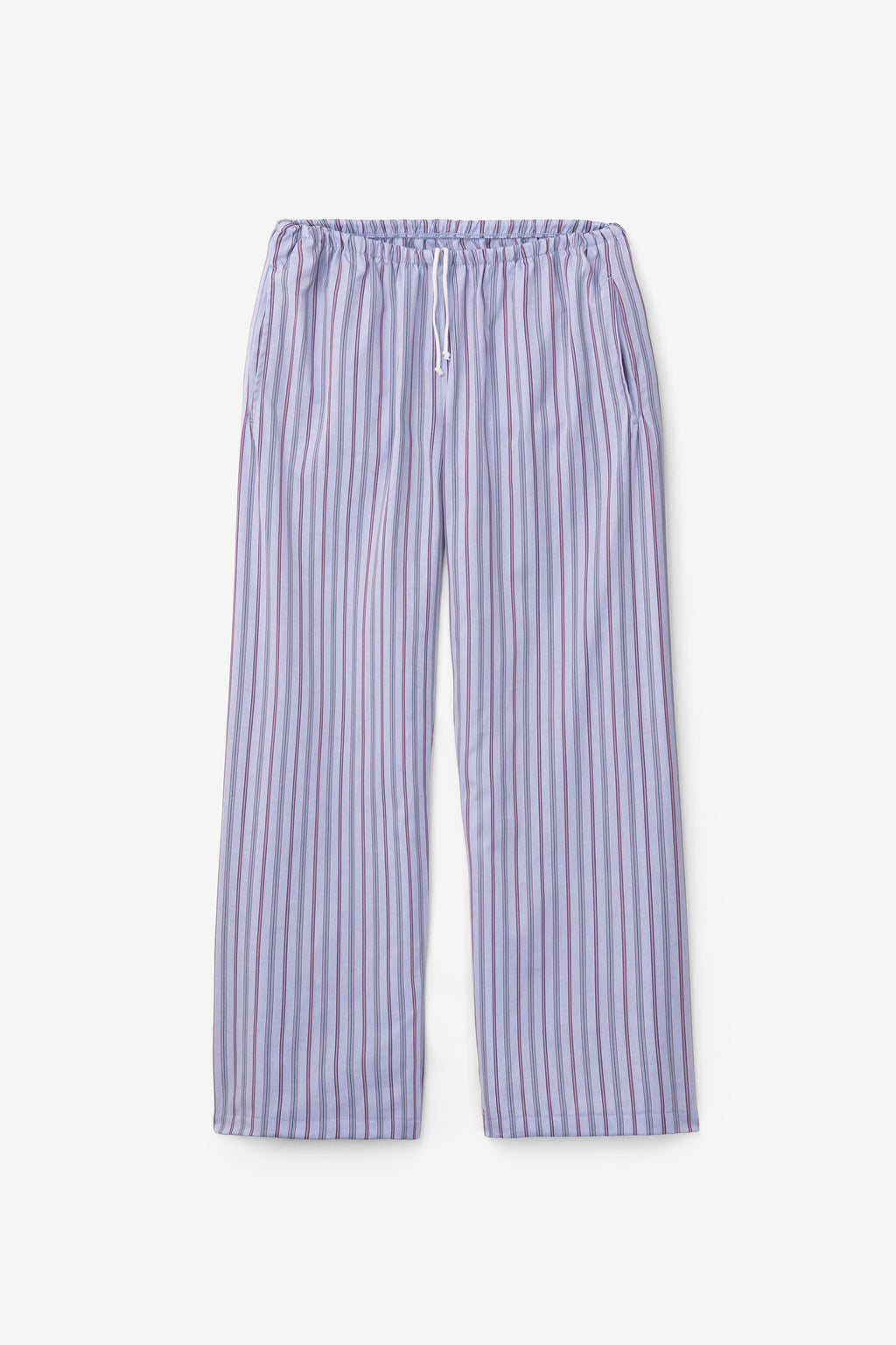 RCP405 - Oxford Lounge Pant