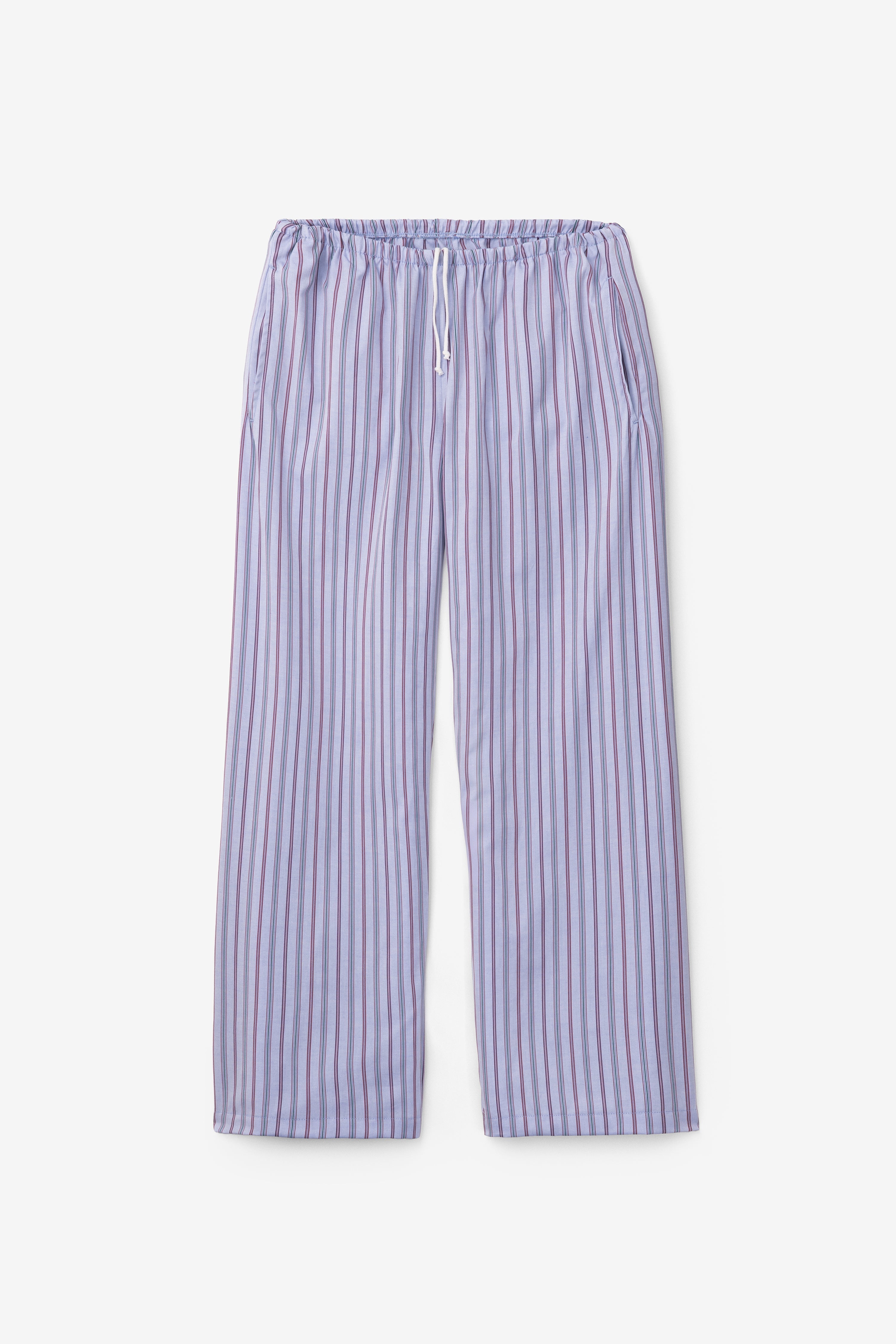 RCP405 - Oxford Lounge Pant