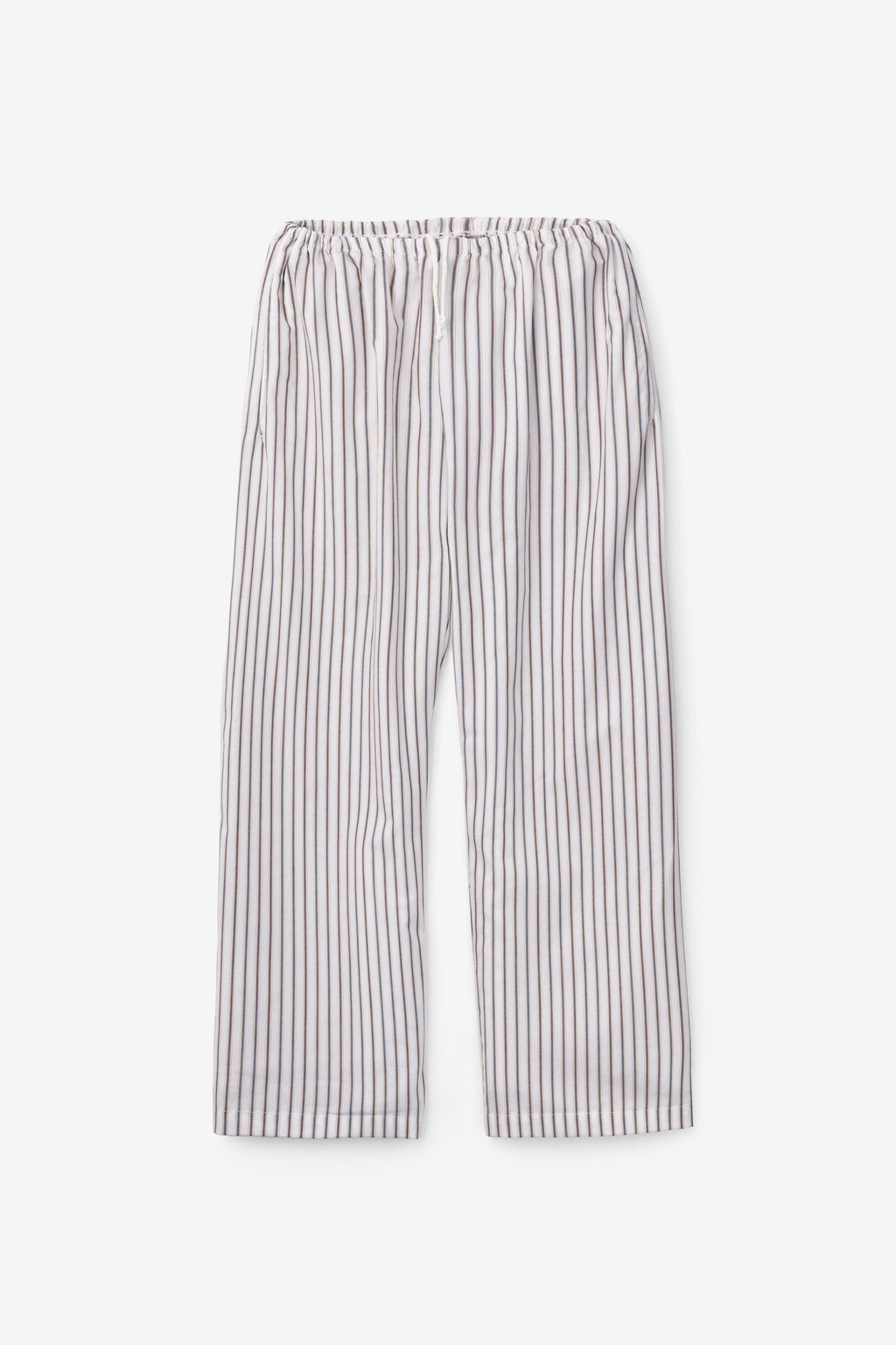 RCP405 - Oxford Lounge Pant