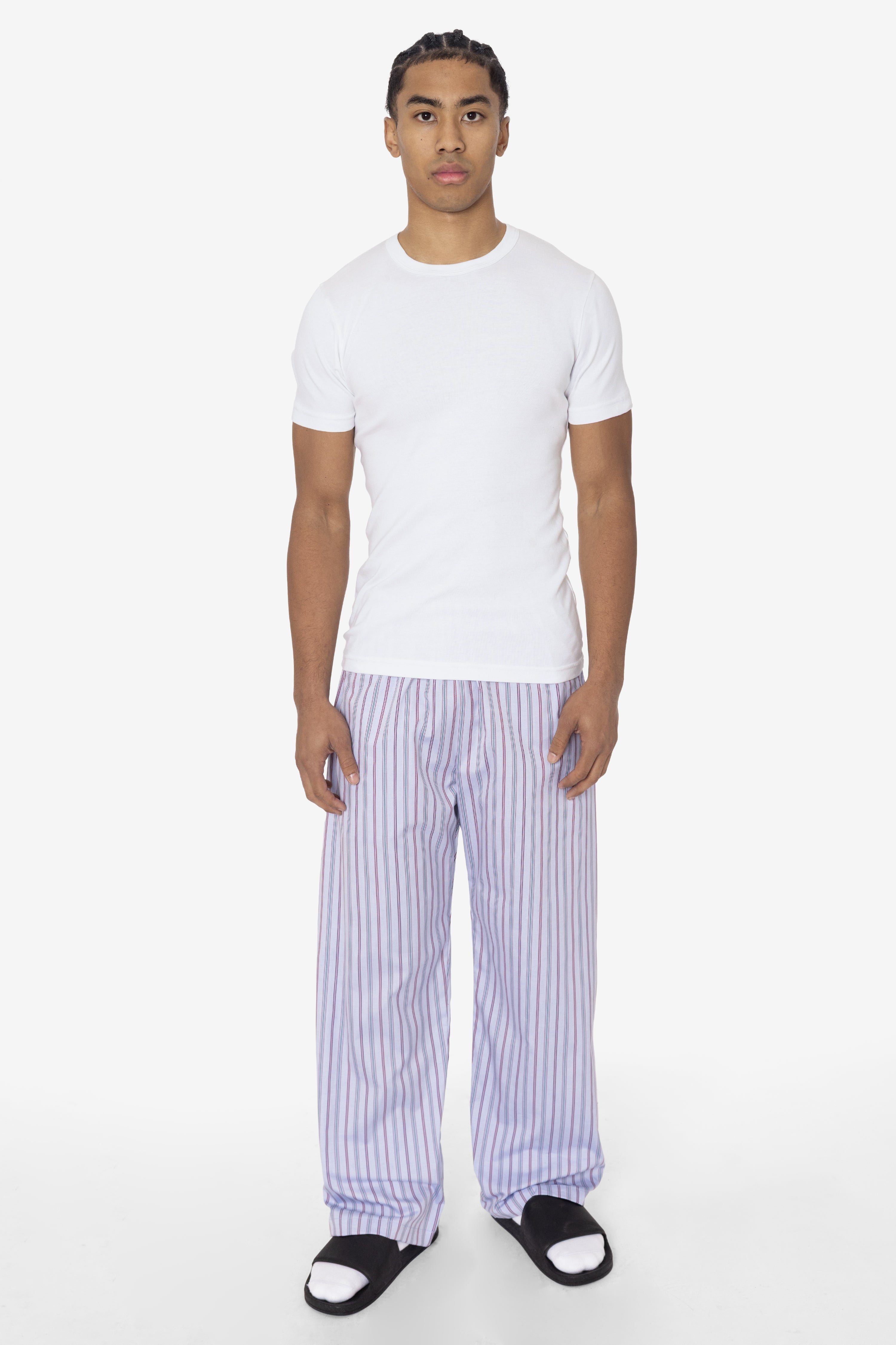 RCP405 - Oxford Lounge Pant