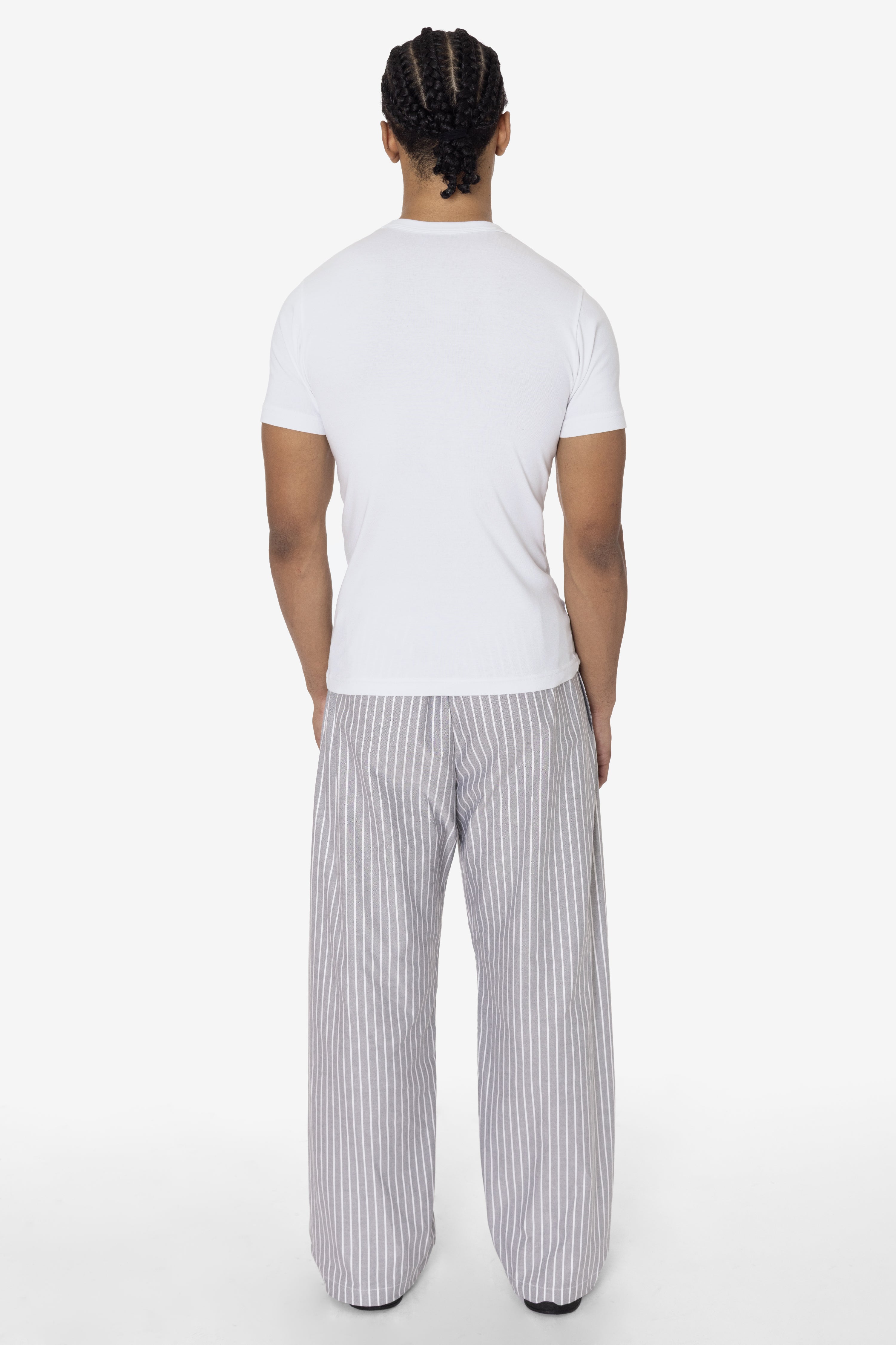 RCP405 - Oxford Lounge Pant