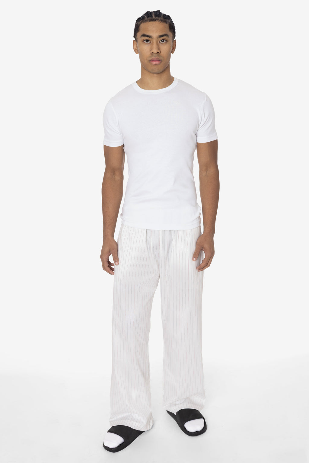 RCP405 - Oxford Lounge Pant