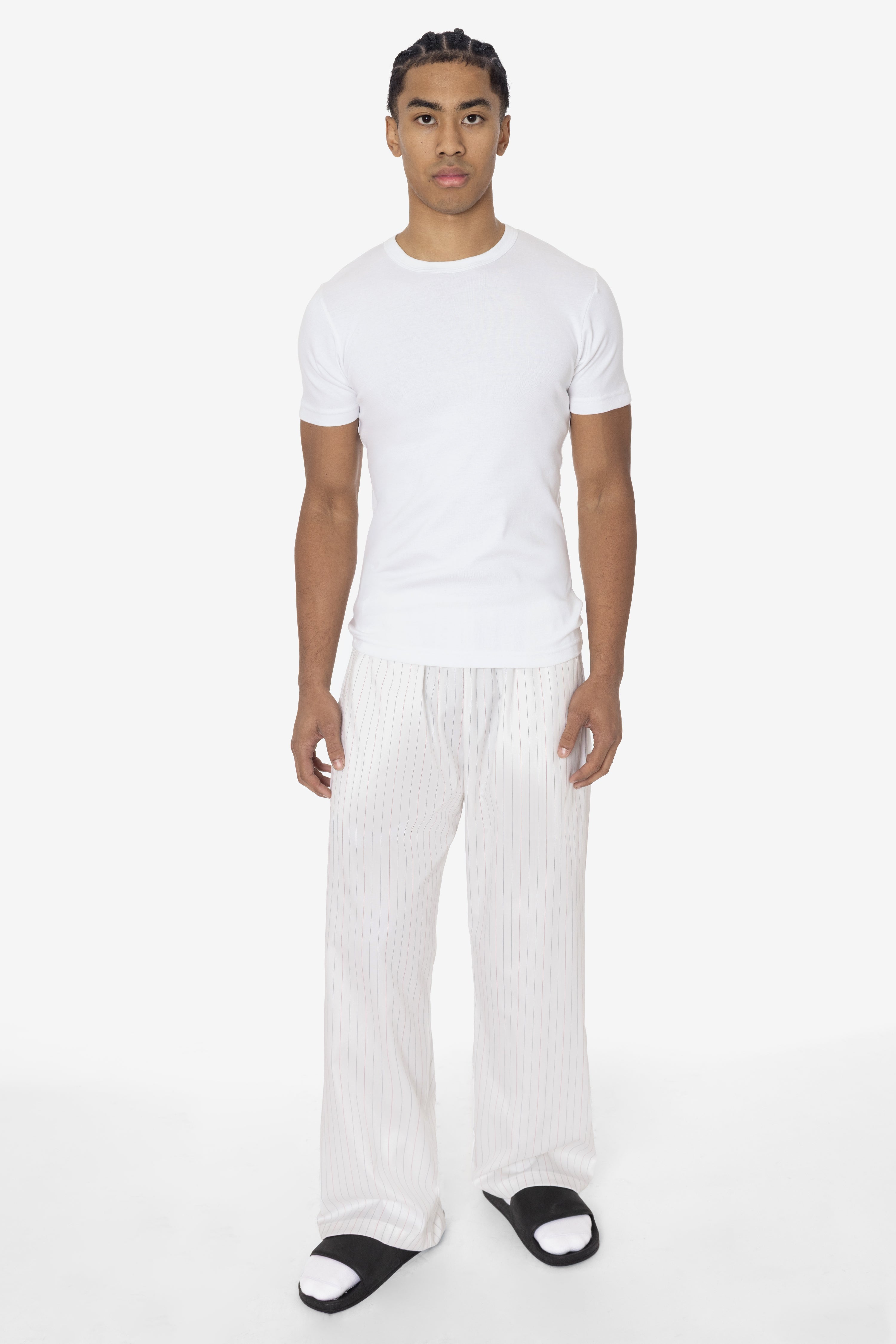 RCP405 - Oxford Lounge Pant