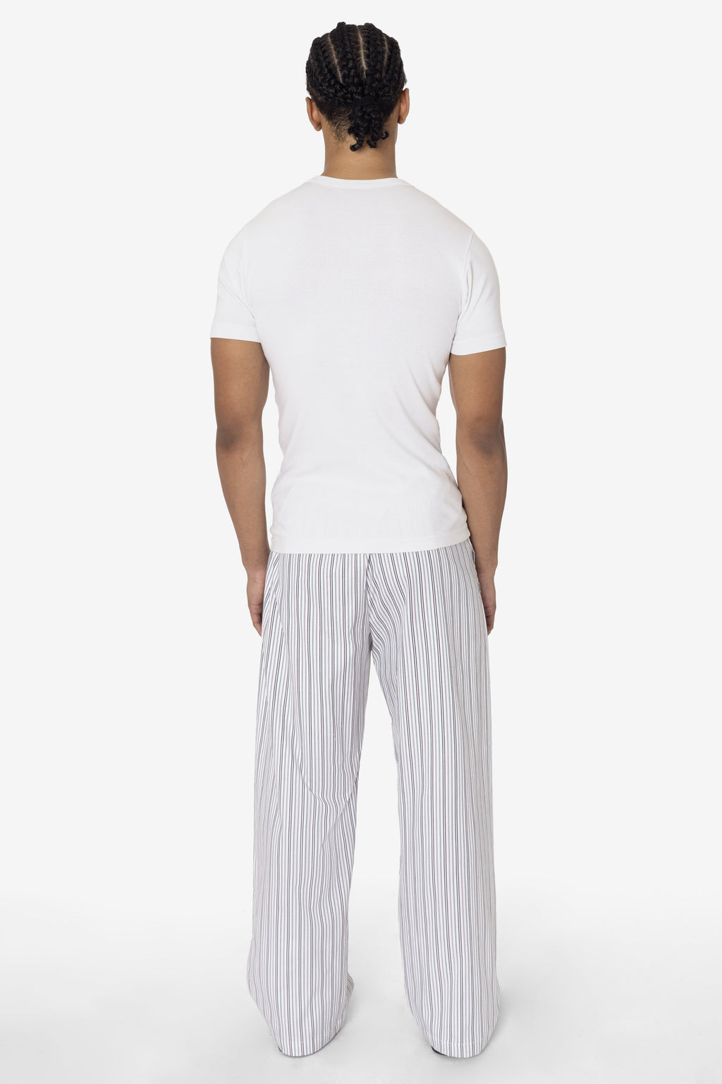RCP405 - Oxford Lounge Pant