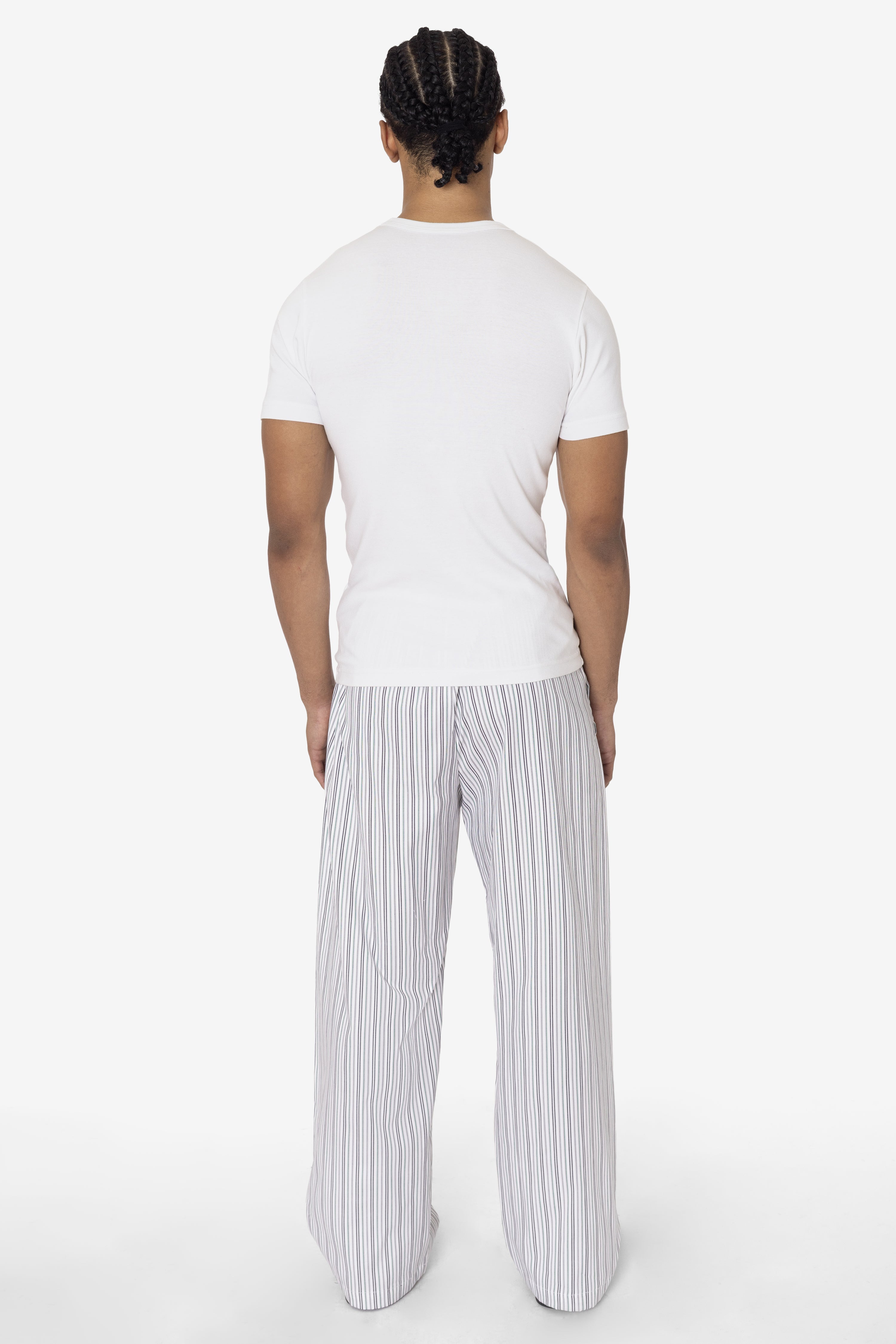 RCP405 - Oxford Lounge Pant