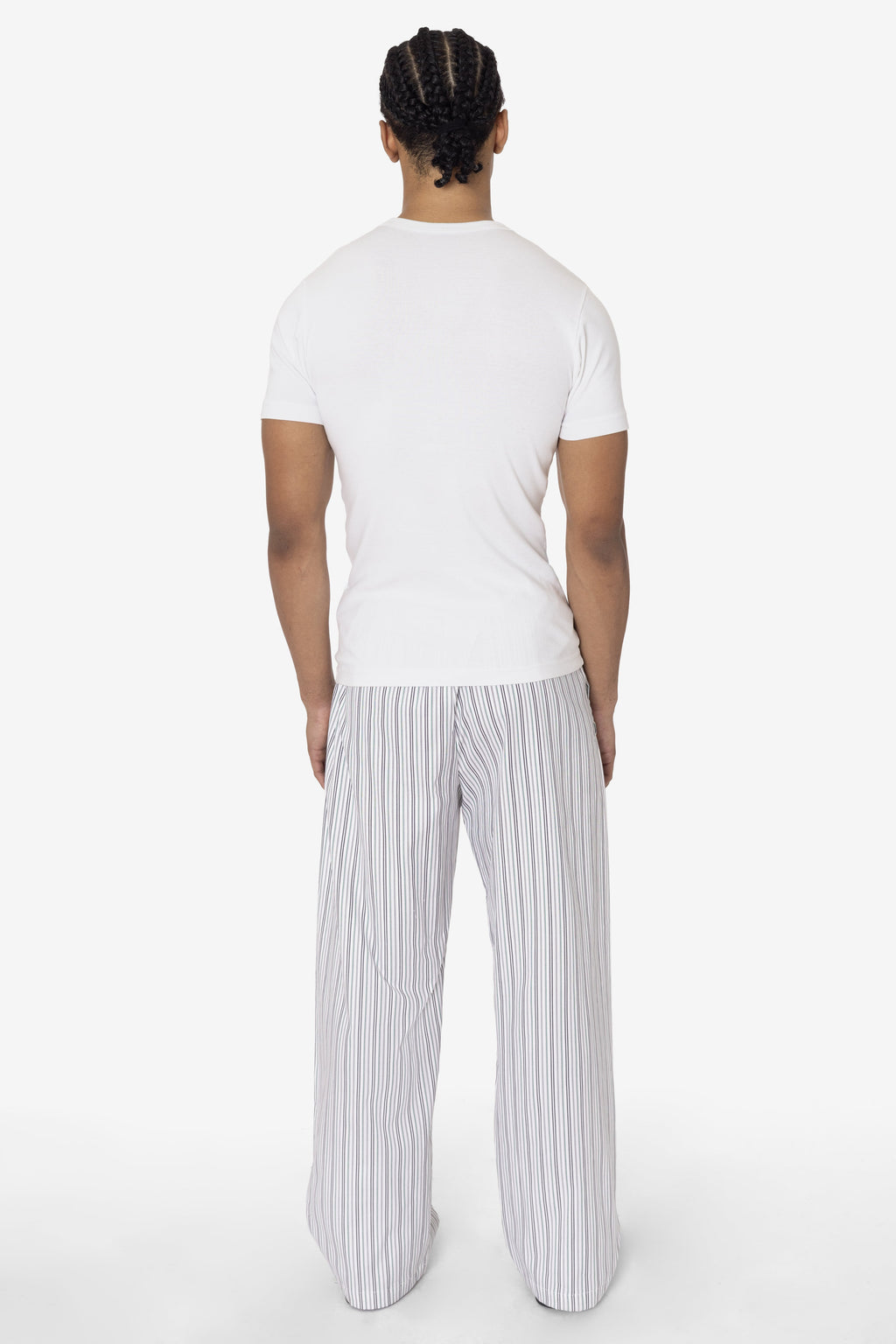 RCP405 - Oxford Lounge Pant