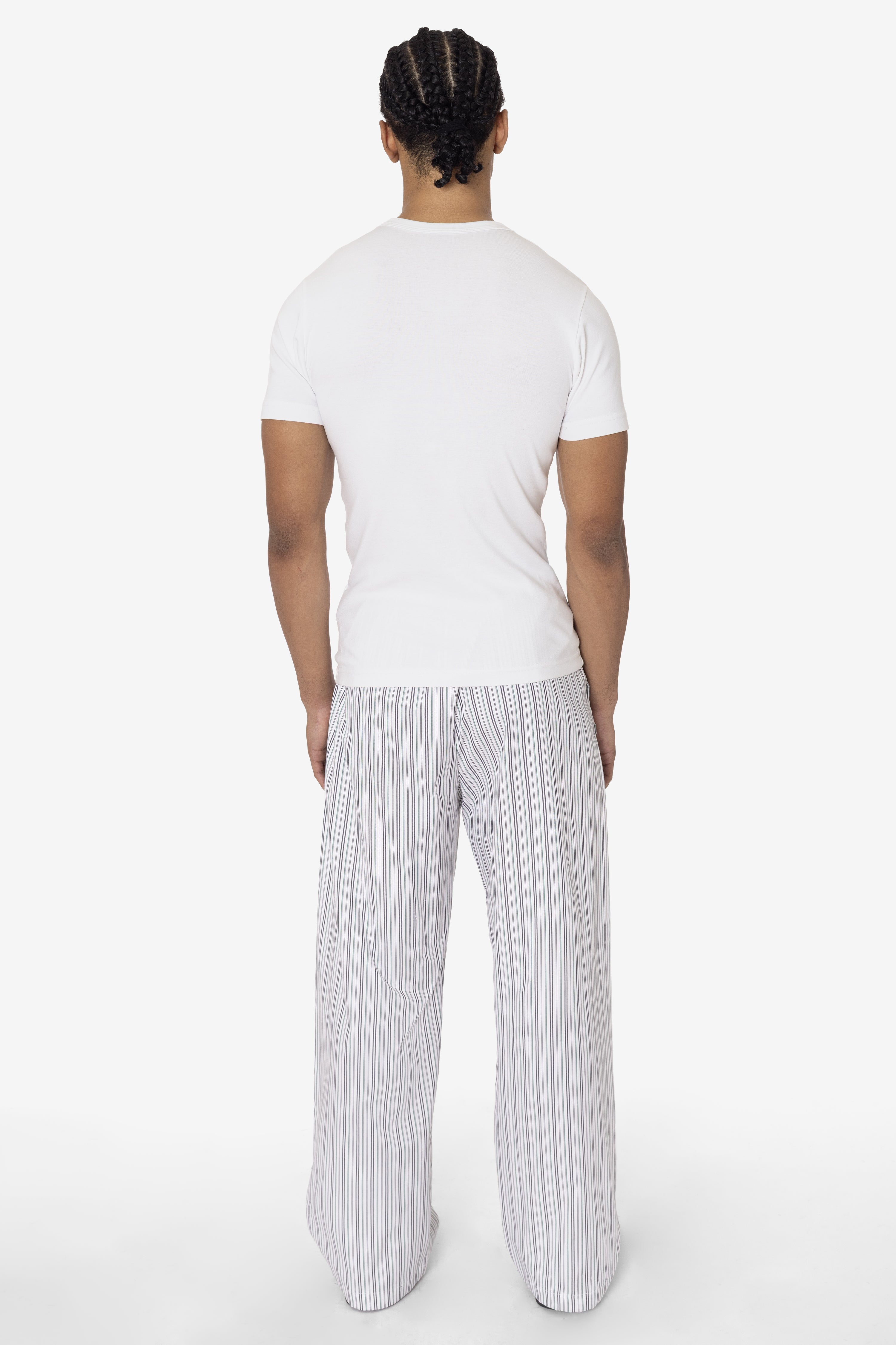 RCP405 - Oxford Lounge Pant