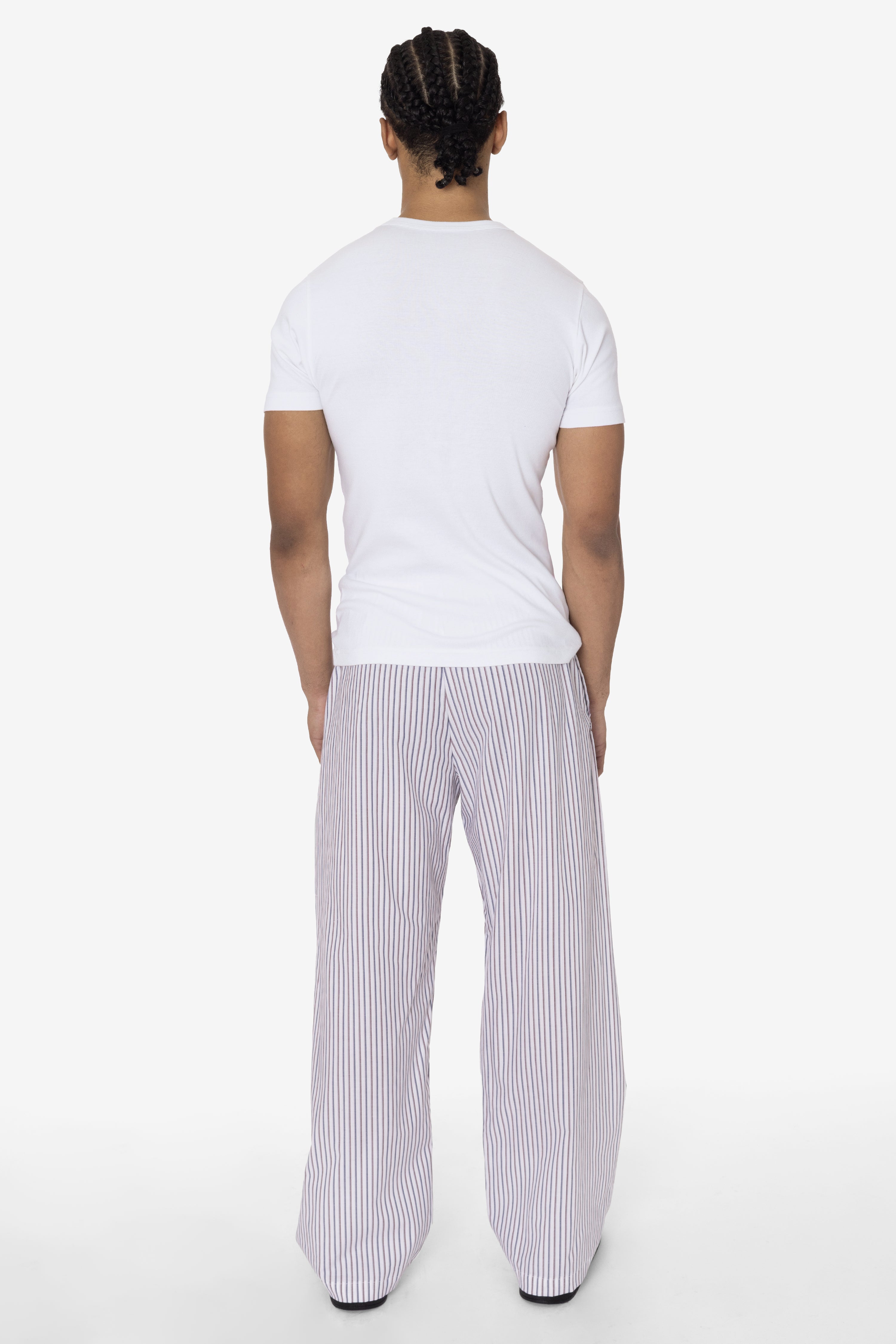 RCP405 - Oxford Lounge Pant
