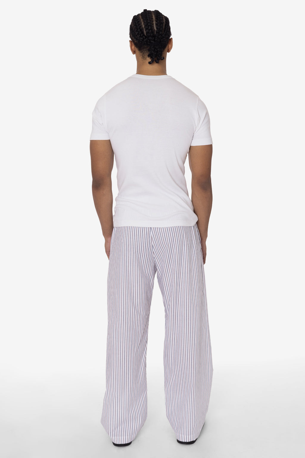 RCP405 - Oxford Lounge Pant