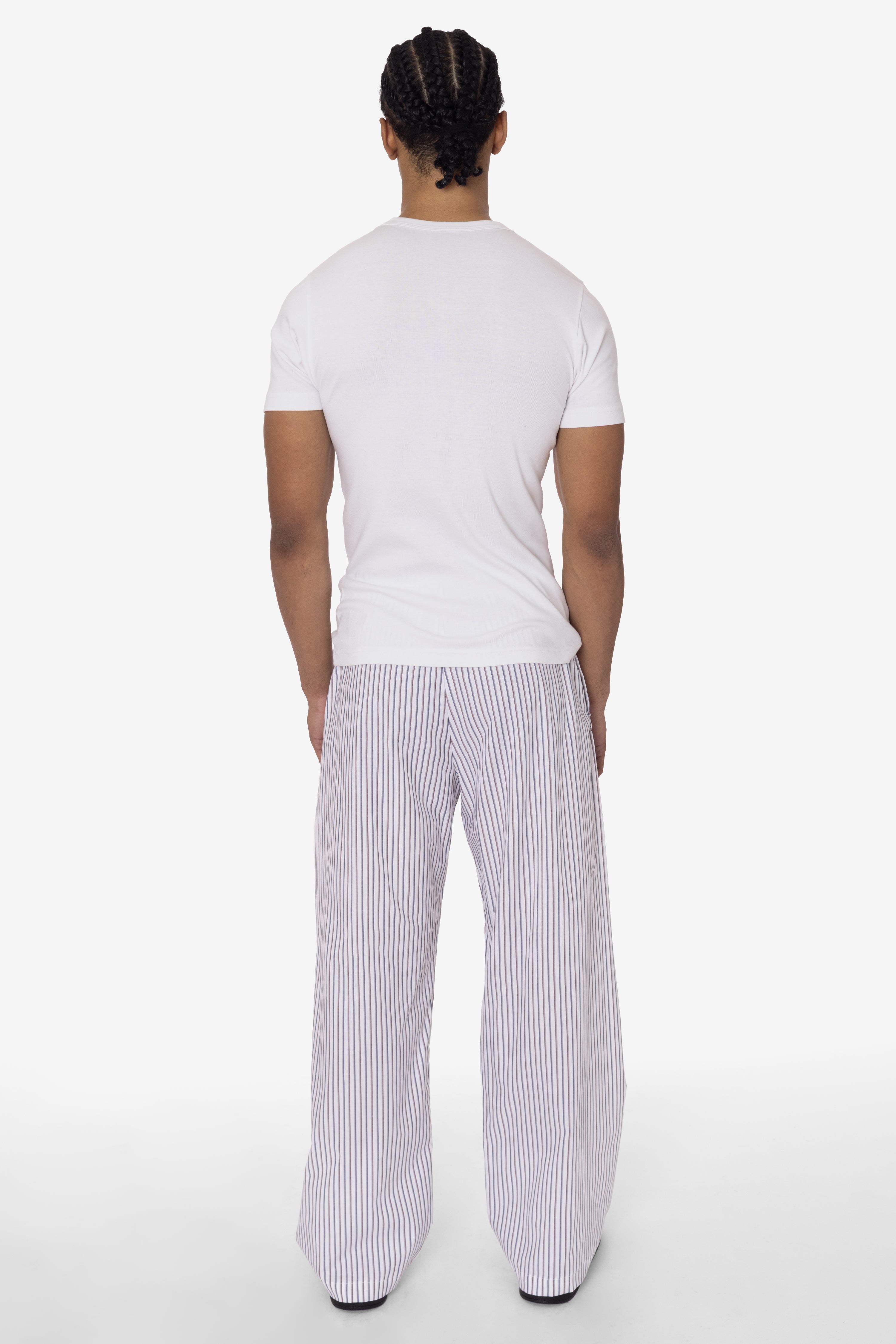 RCP405 - Oxford Lounge Pant