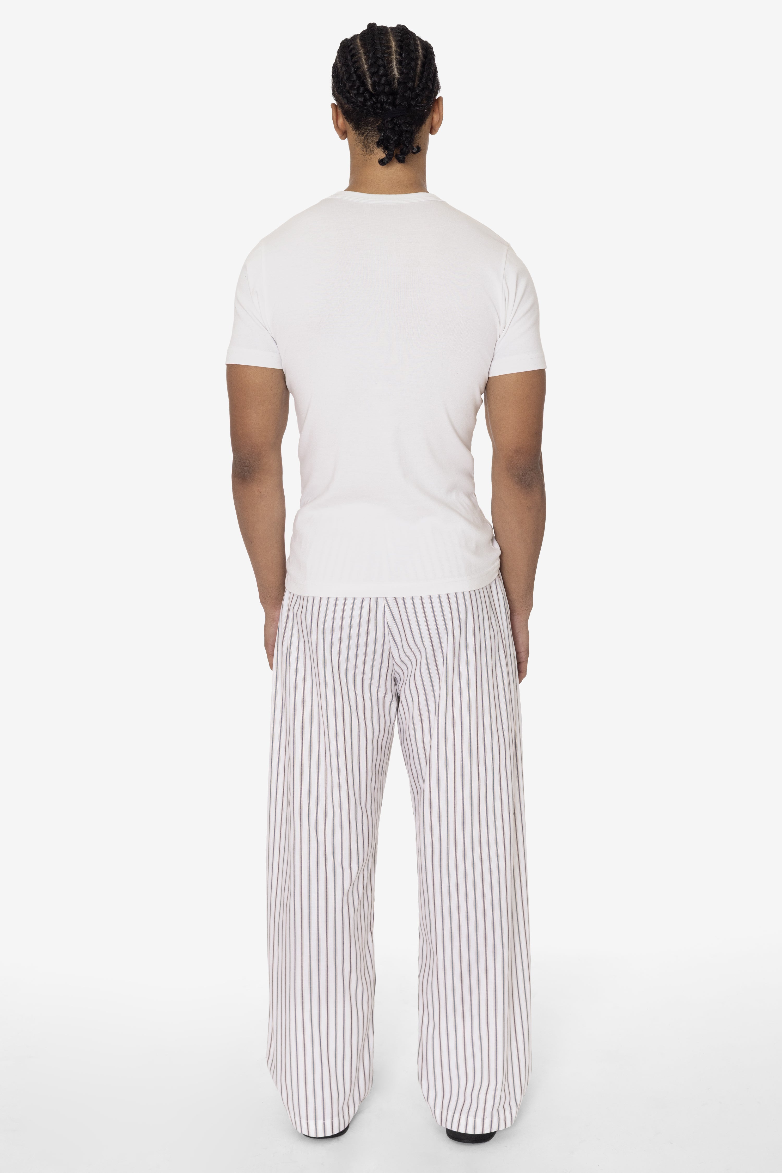 RCP405 - Oxford Lounge Pant