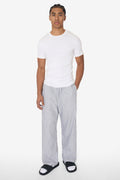 RCP405 - Oxford Lounge Pant