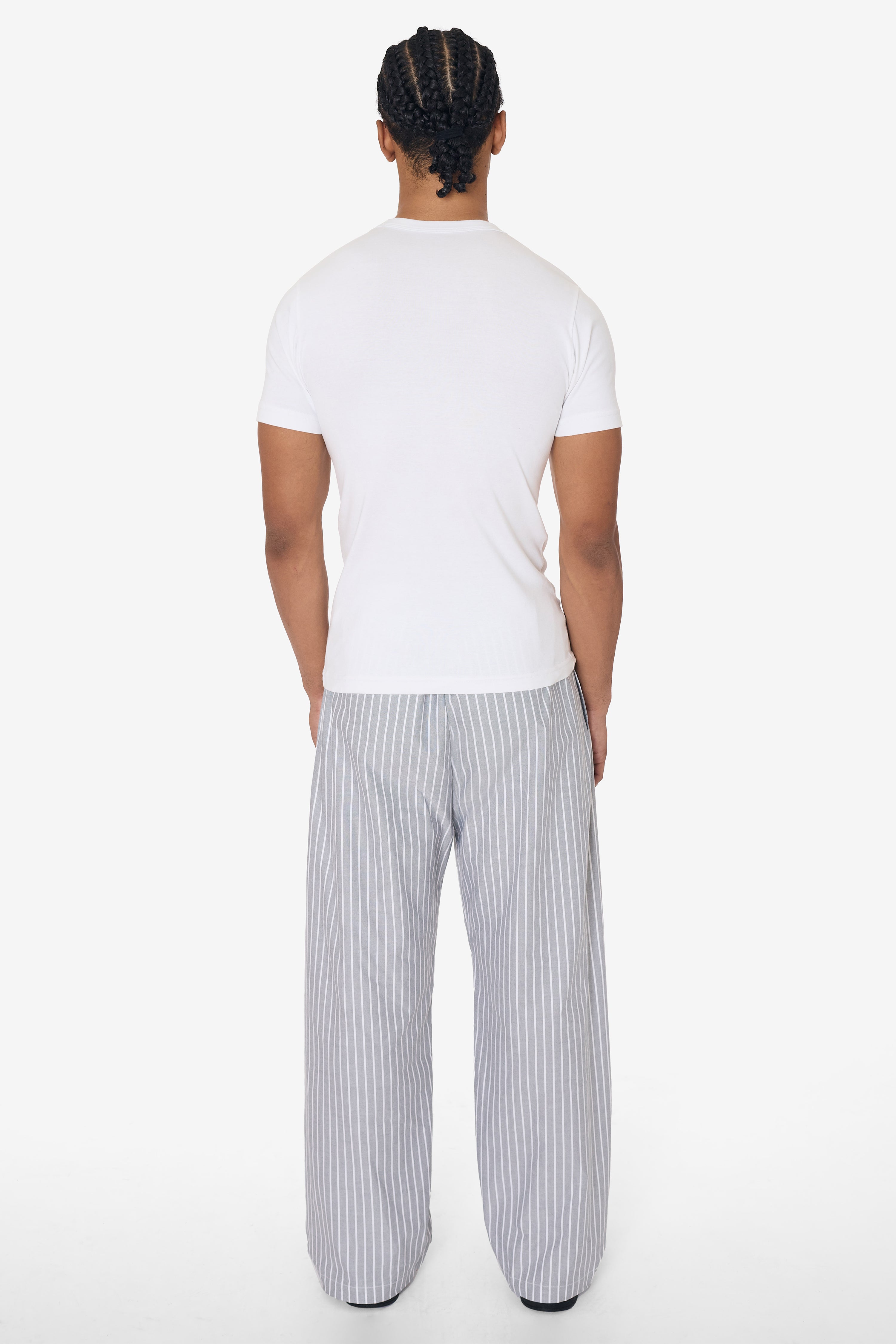 RCP405 - Oxford Lounge Pant