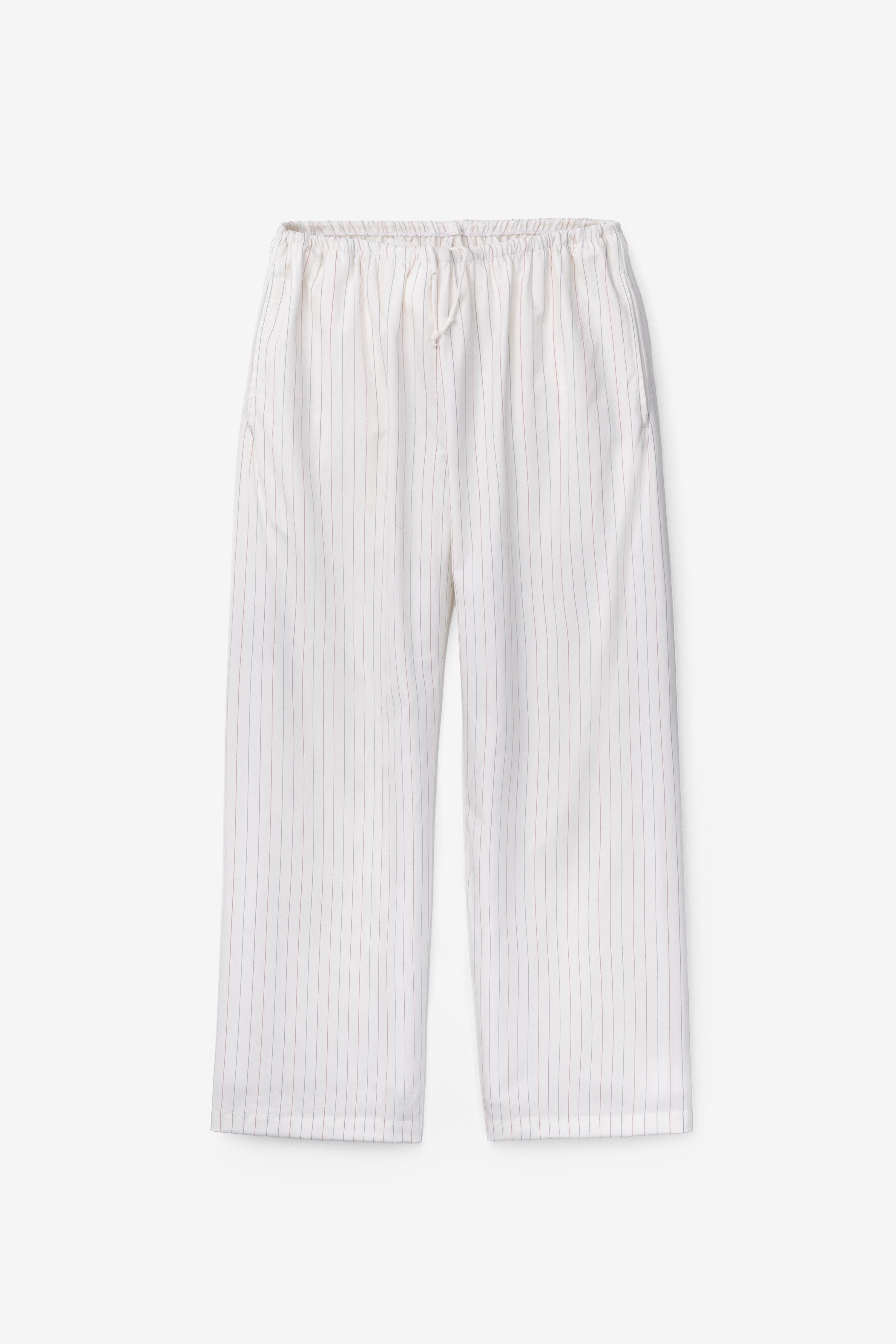 RCP405 - Oxford Lounge Pant