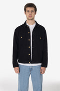 RDNM04 - Denim Jacket