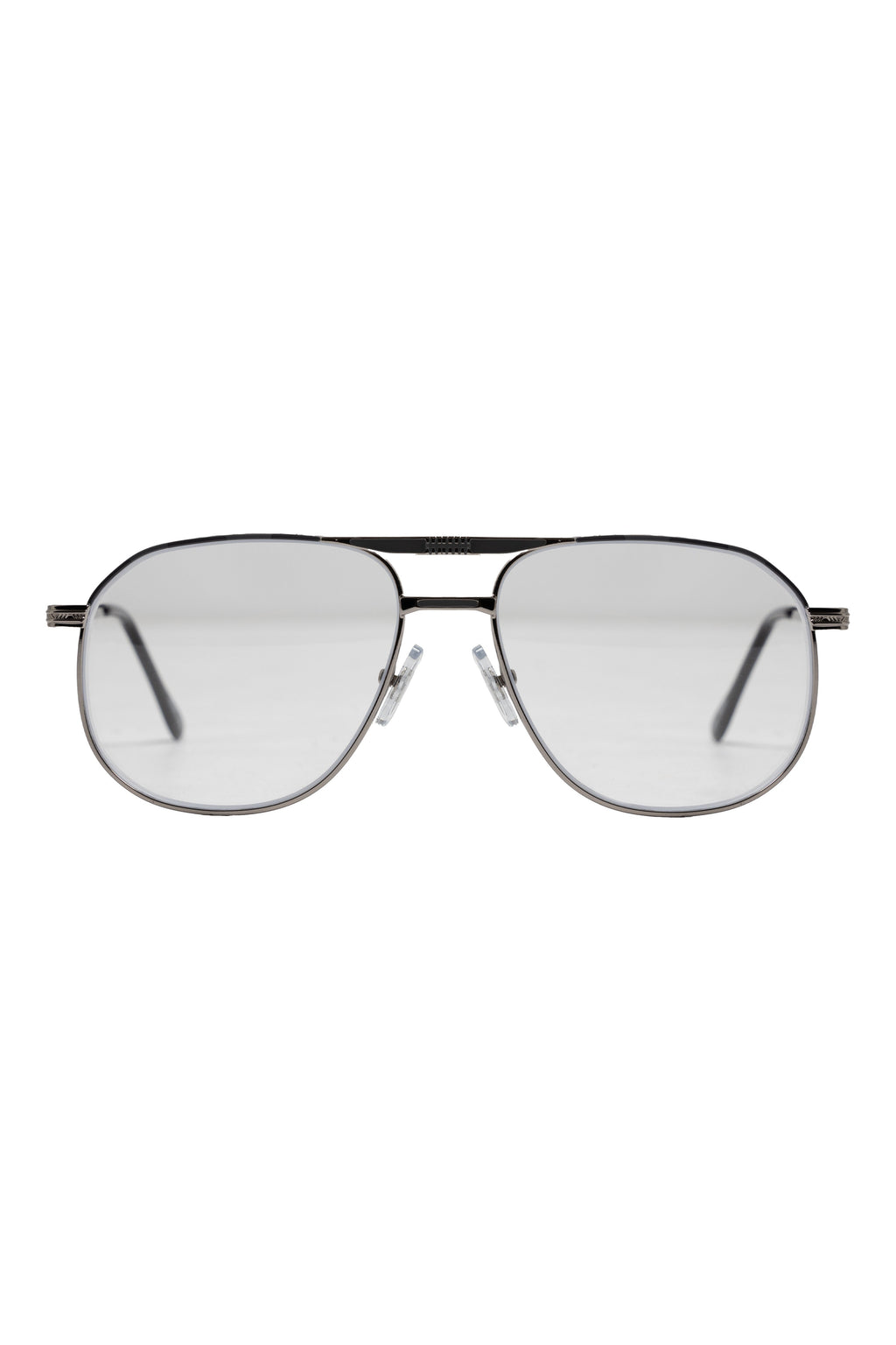 SGVN120 - Remington Sunglasses