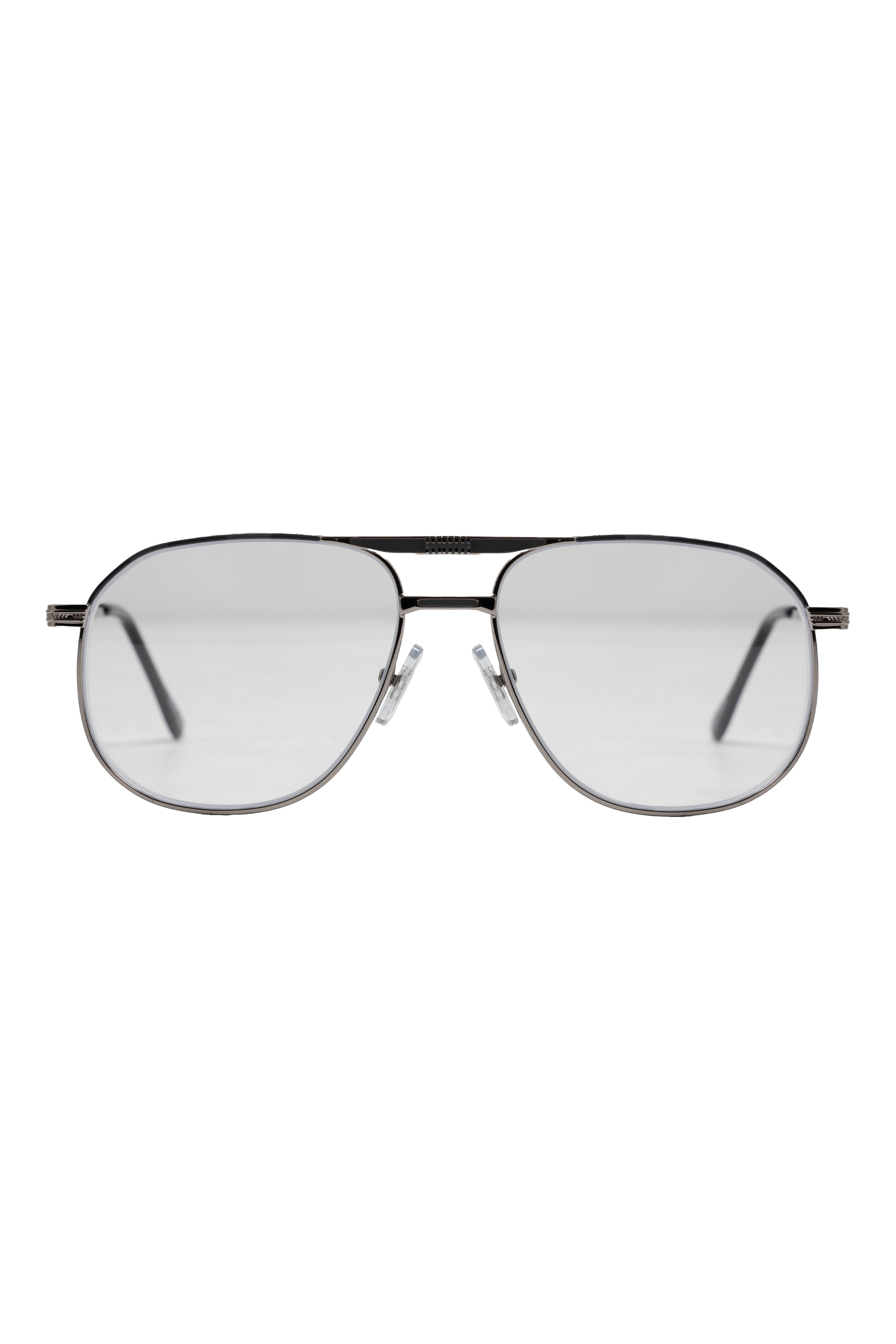 SGVN120 - Remington Sunglasses