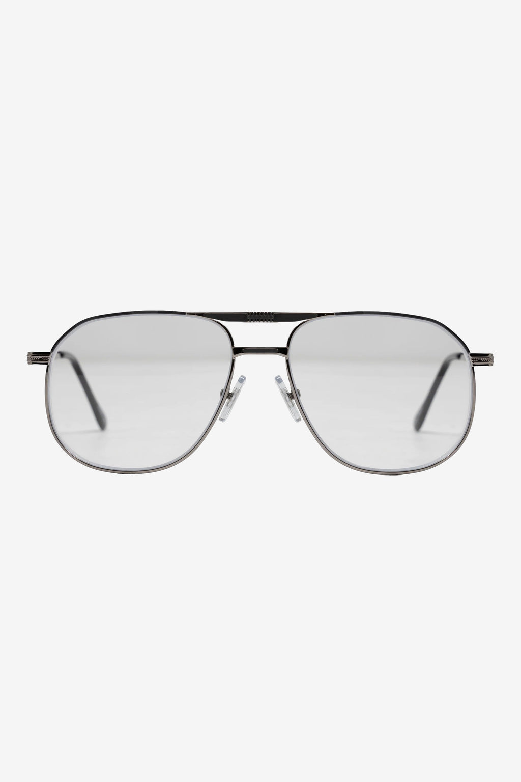 SGVN120 - Remington Sunglasses