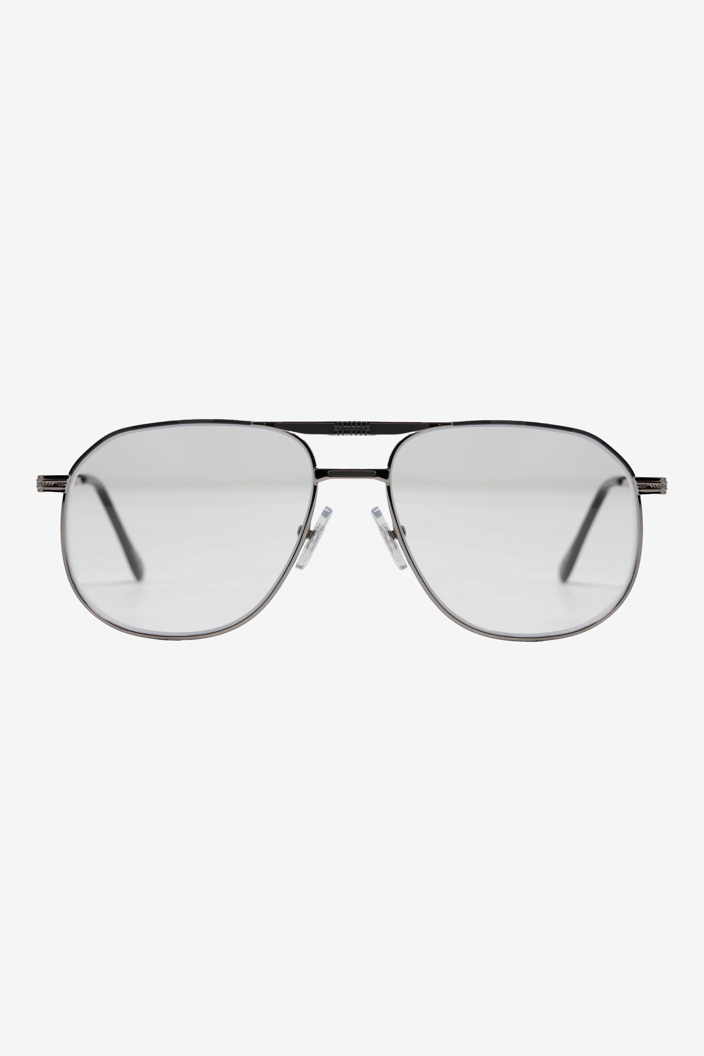 SGVN120 - Remington Sunglasses