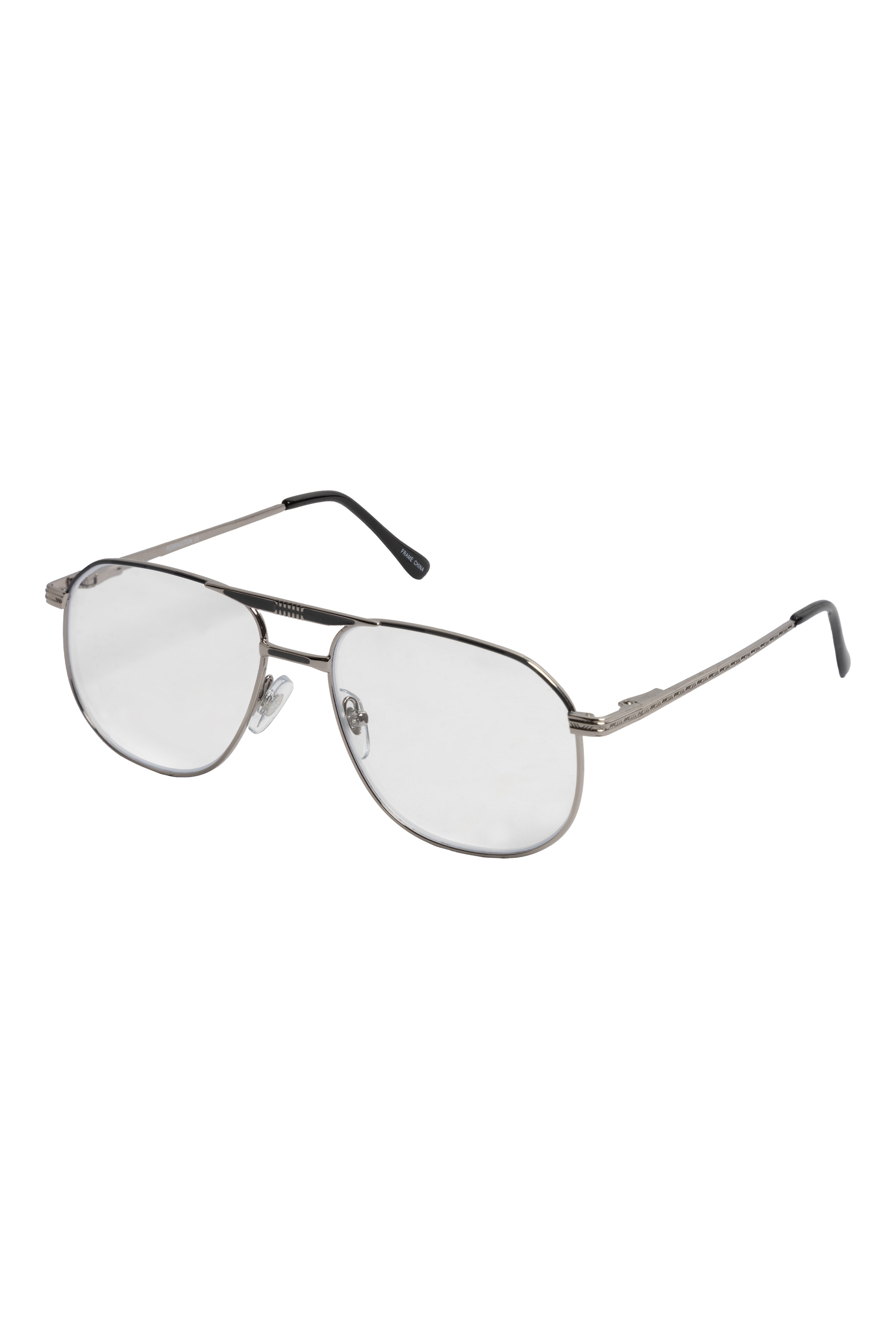 SGVN120 - Remington Sunglasses