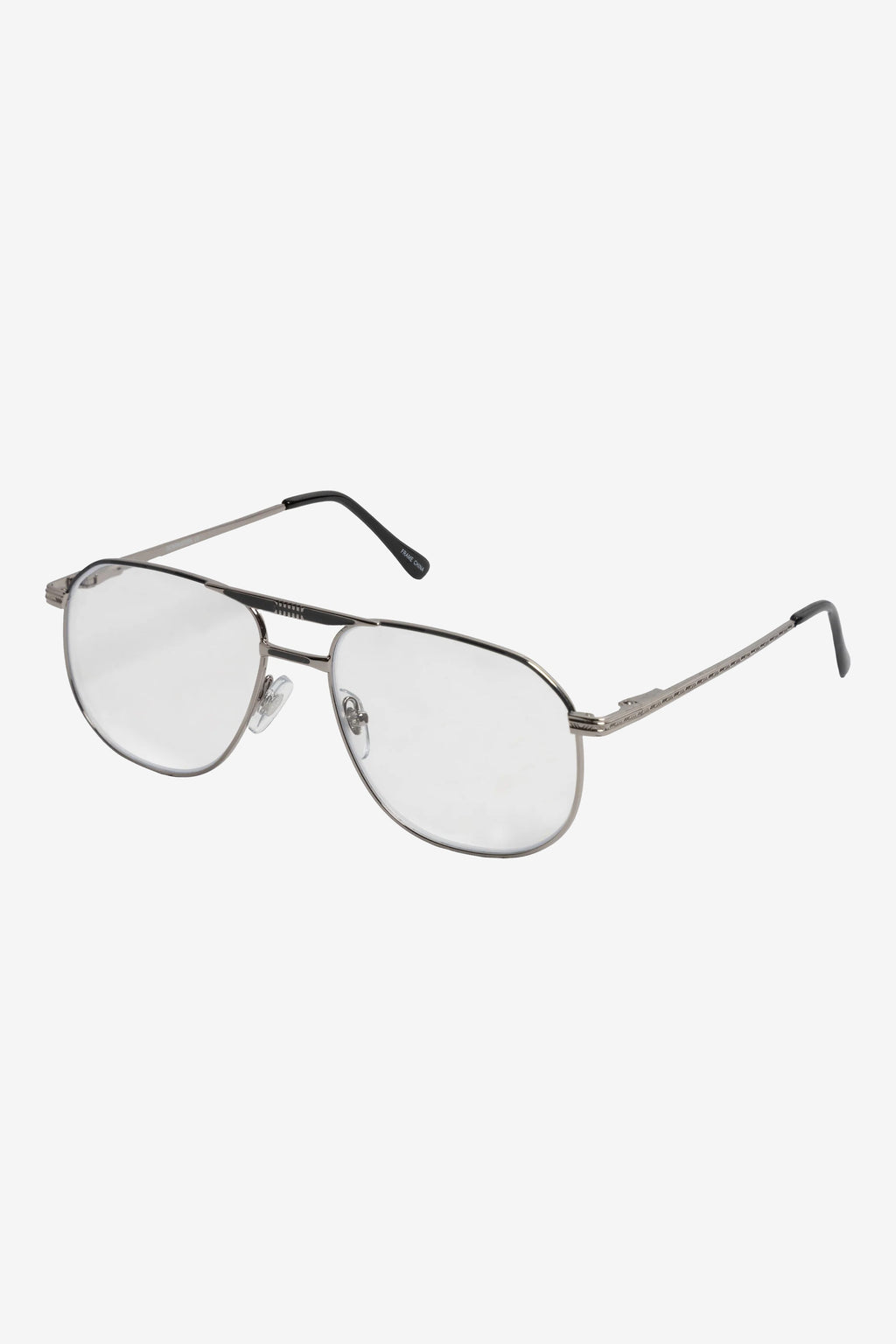 SGVN120 - Remington Sunglasses