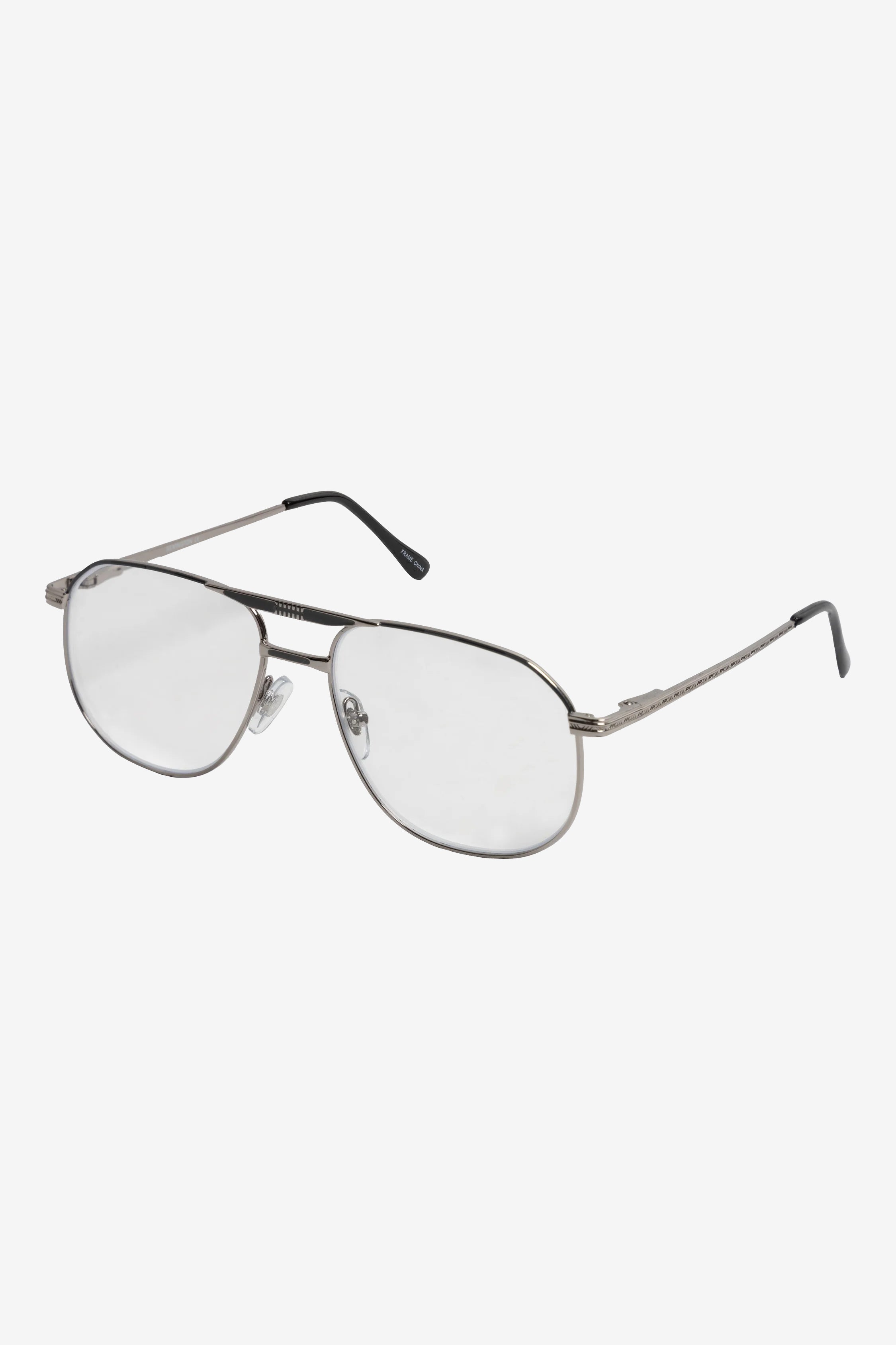 SGVN120 - Remington Sunglasses