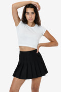 RGB300 - Tennis Skirt