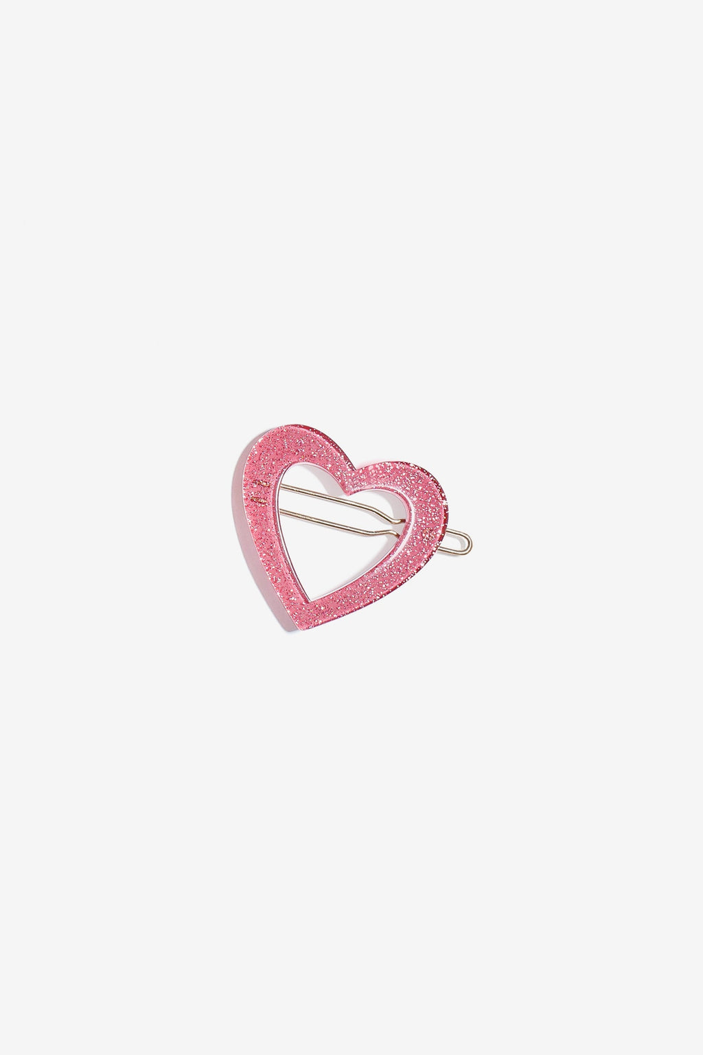 RHAC-HRT01