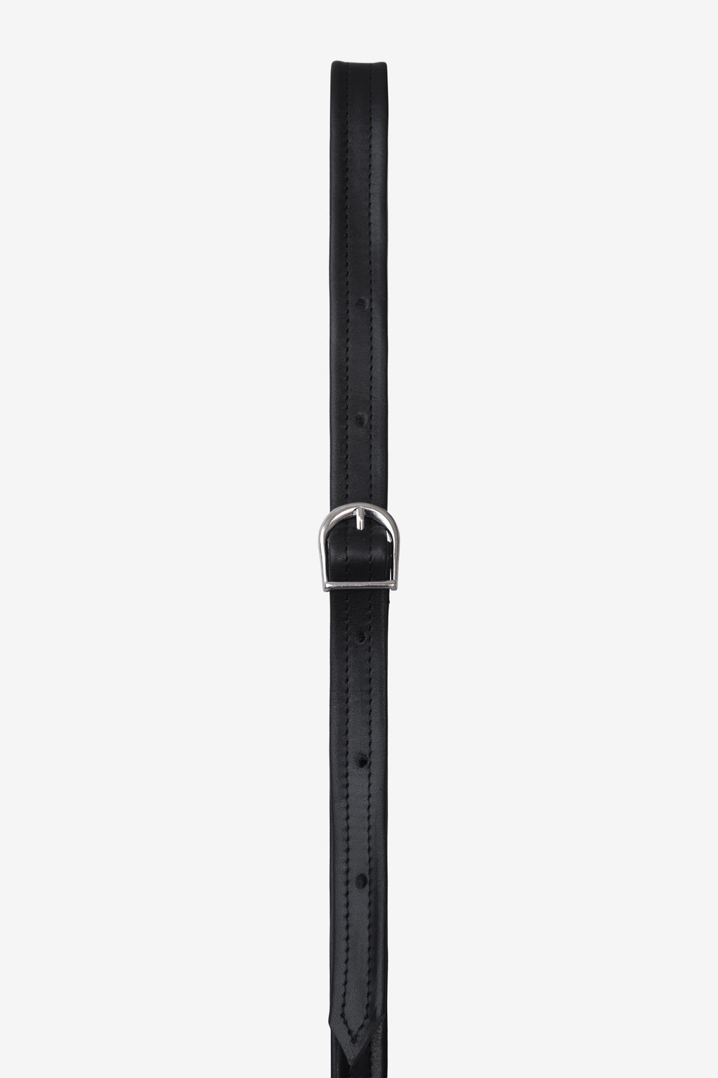 RLH3456 - Everyday Crossbody Bag