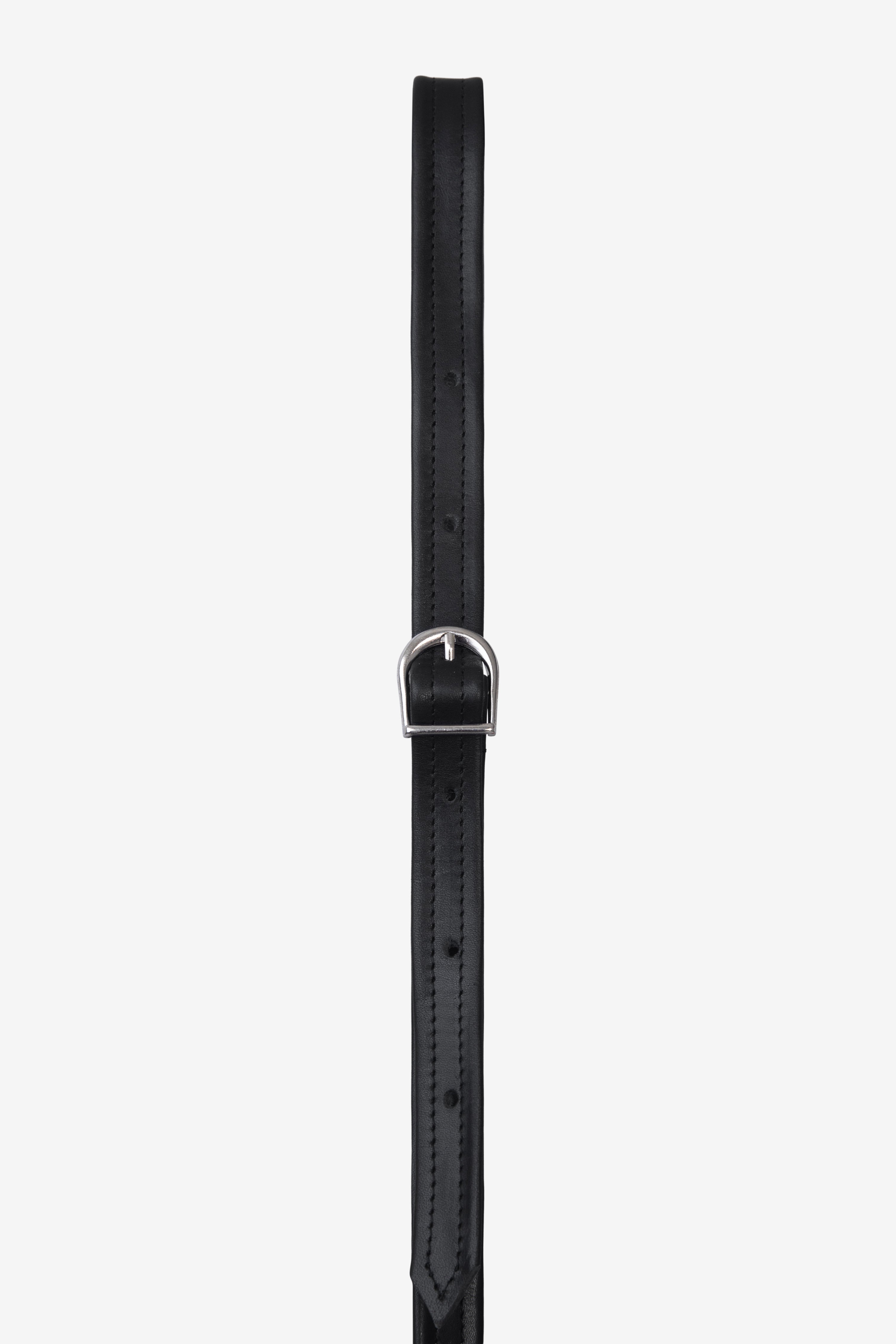 RLH3456 - Everyday Crossbody Bag