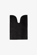 RLH3417 - Single Pocket Wallet