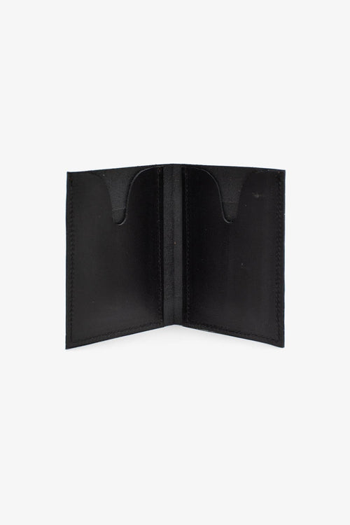 RLH3418 - Double Pocket Wallet