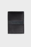 RLH3419 - Folded Horizontal Wallet