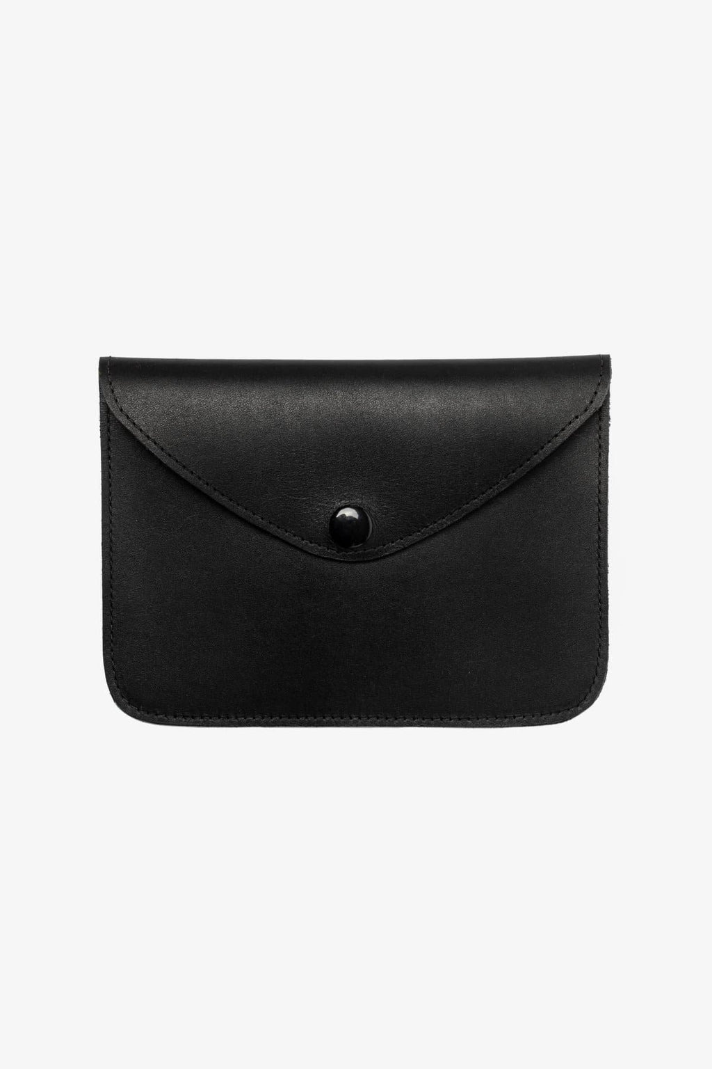 RLH3424 - Leather Envelope