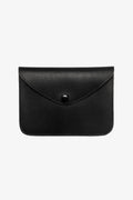 RLH3424 - Leather Envelope
