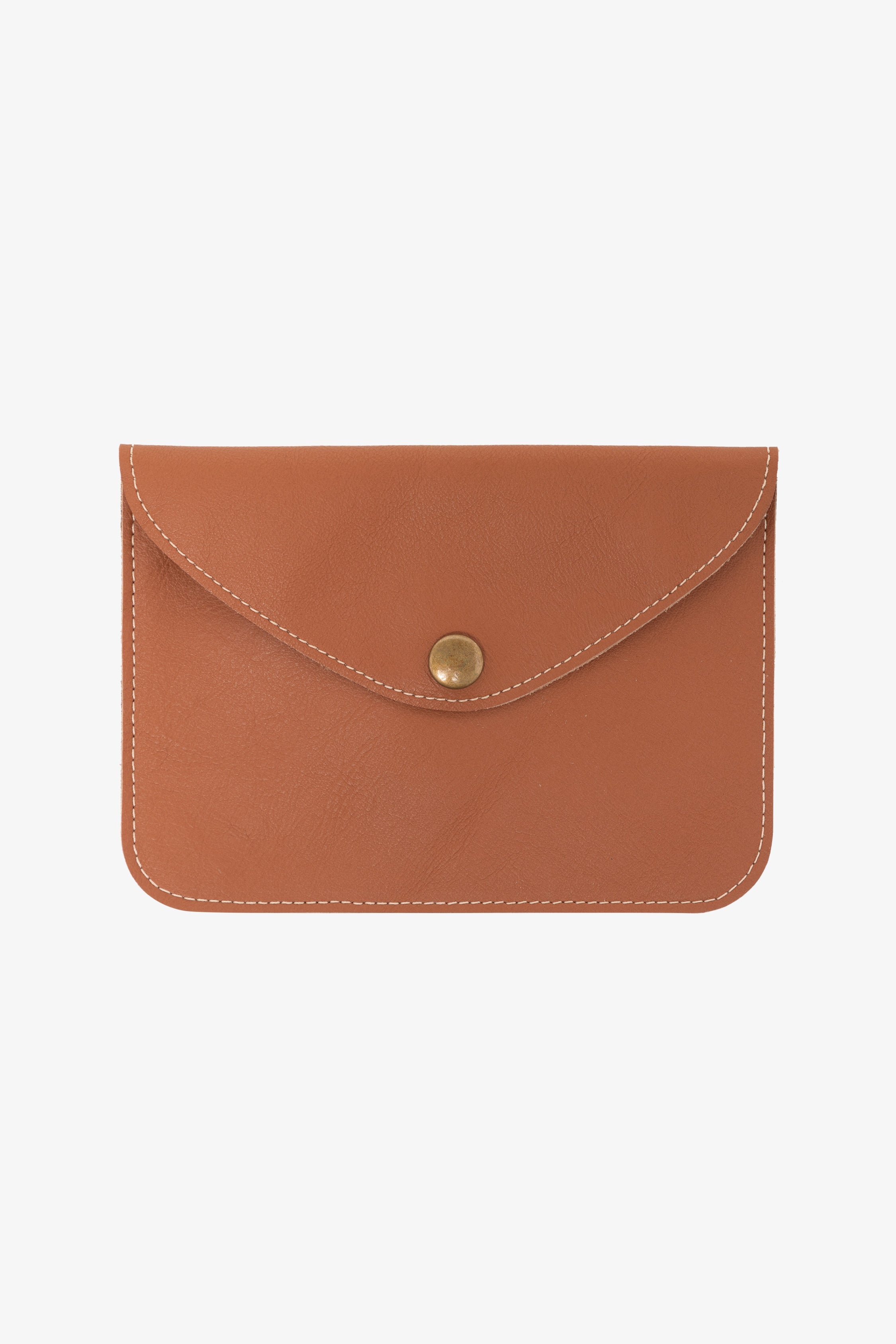 RLH3424 - Leather Envelope