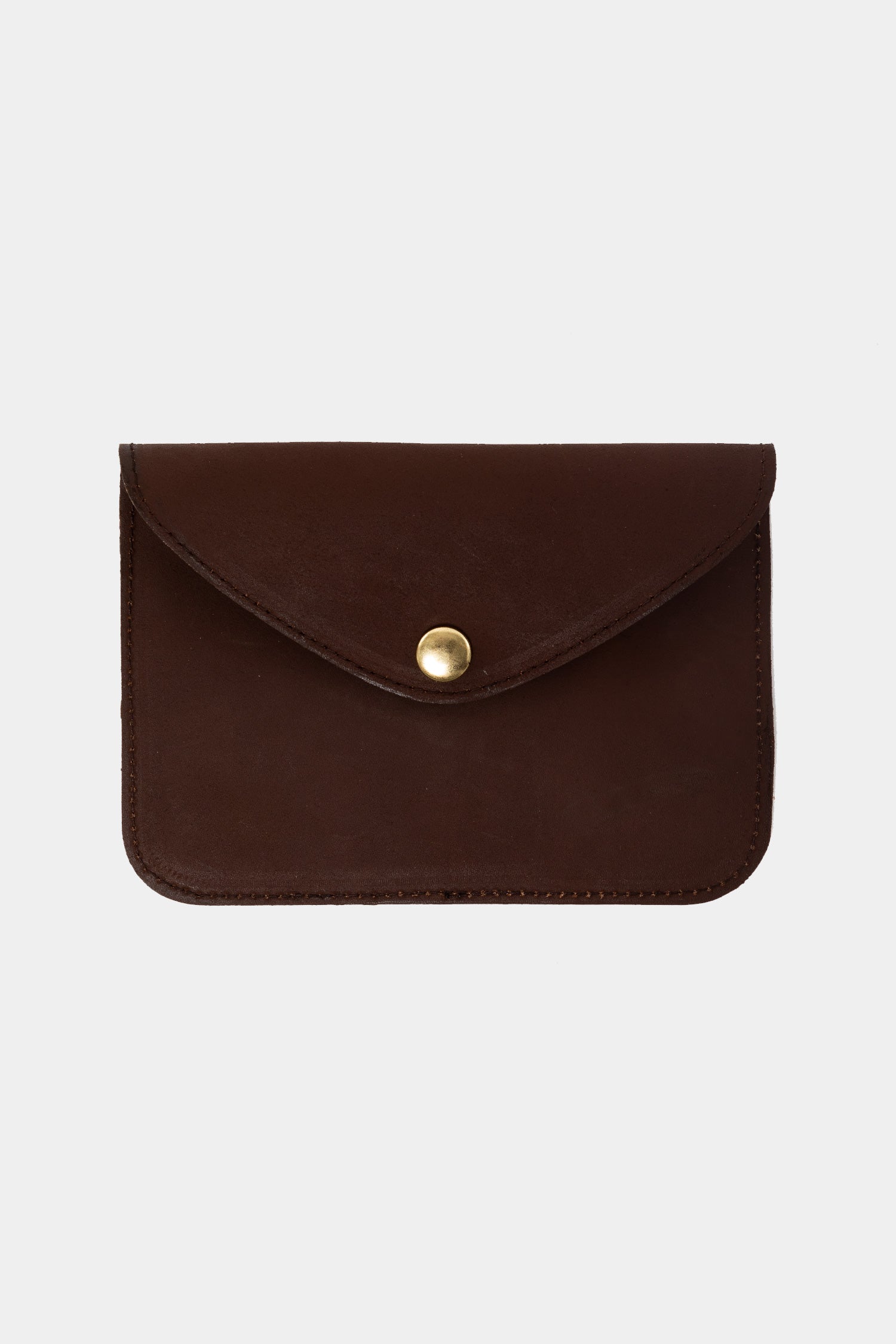 RLH3424 - Leather Envelope