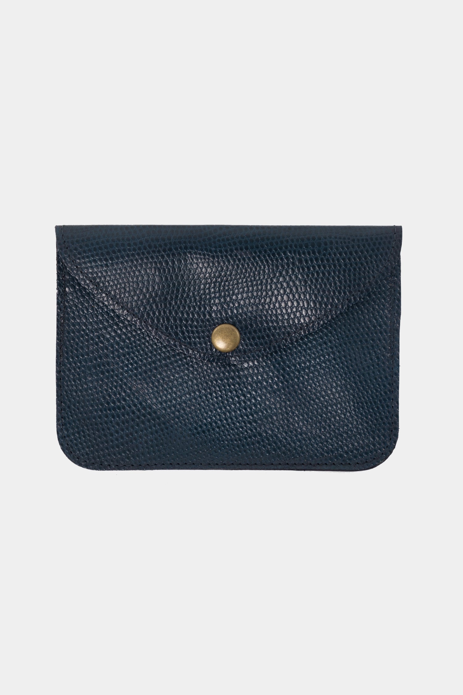 RLH3424 - Leather Envelope