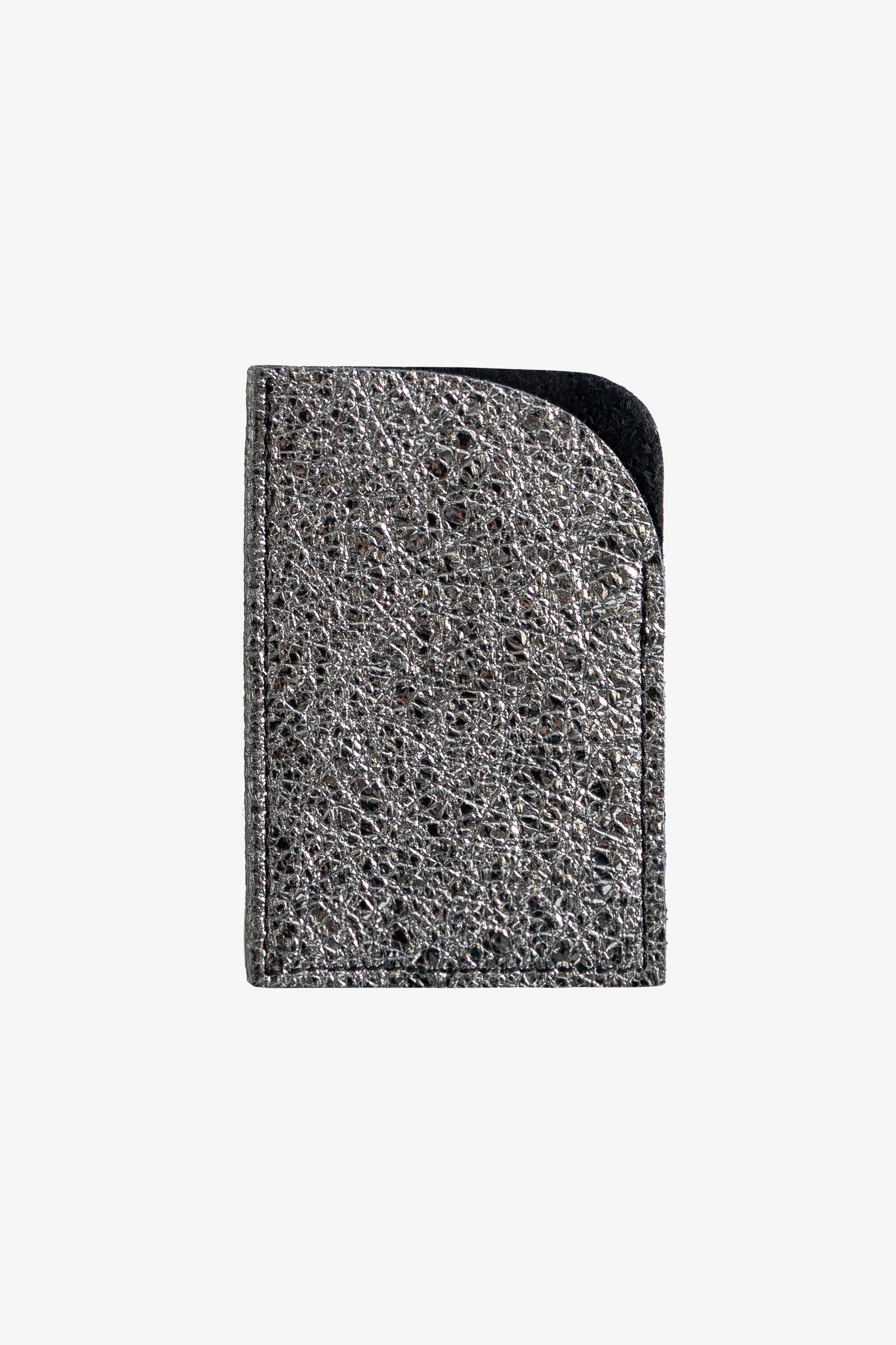 RLH3427 - Card Holder
