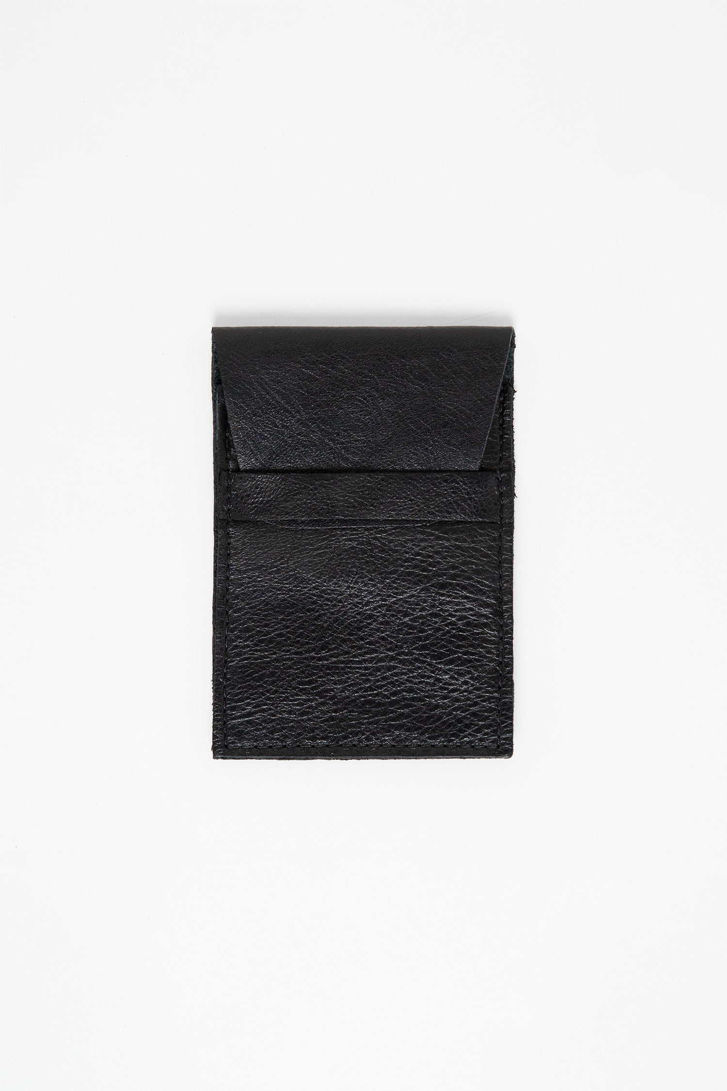 RLH3451 - Leather Sleeve Wallet
