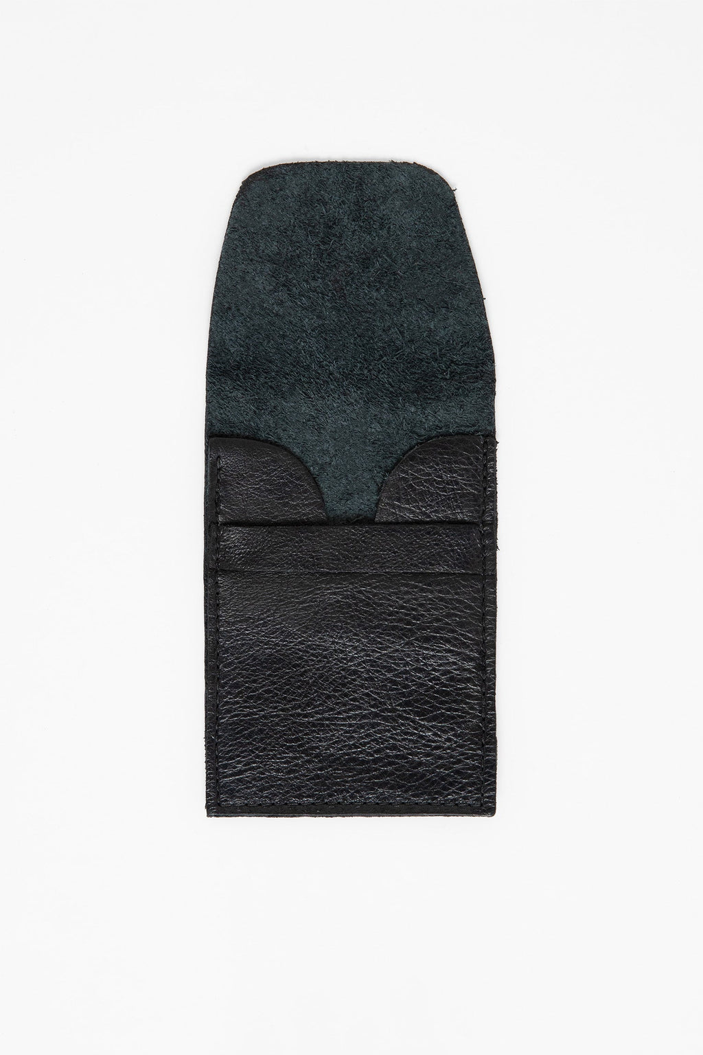 RLH3451 - Leather Sleeve Wallet