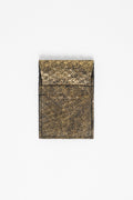 RLH3451 - Leather Sleeve Wallet