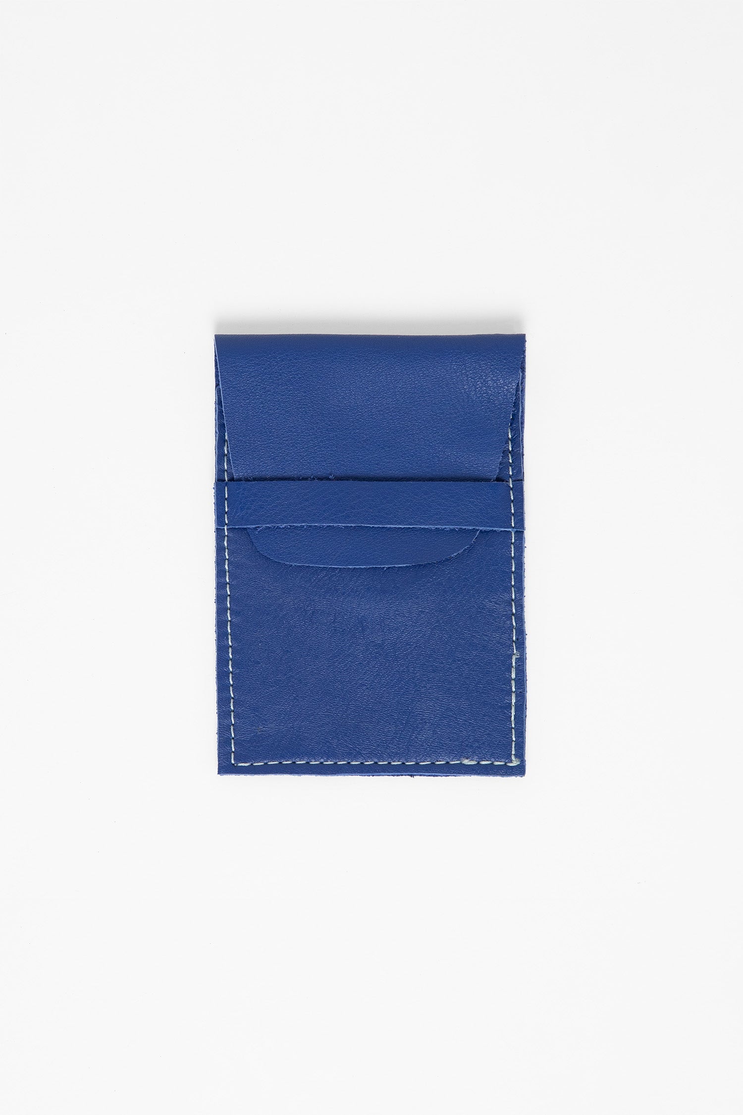 RLH3451 - Leather Sleeve Wallet