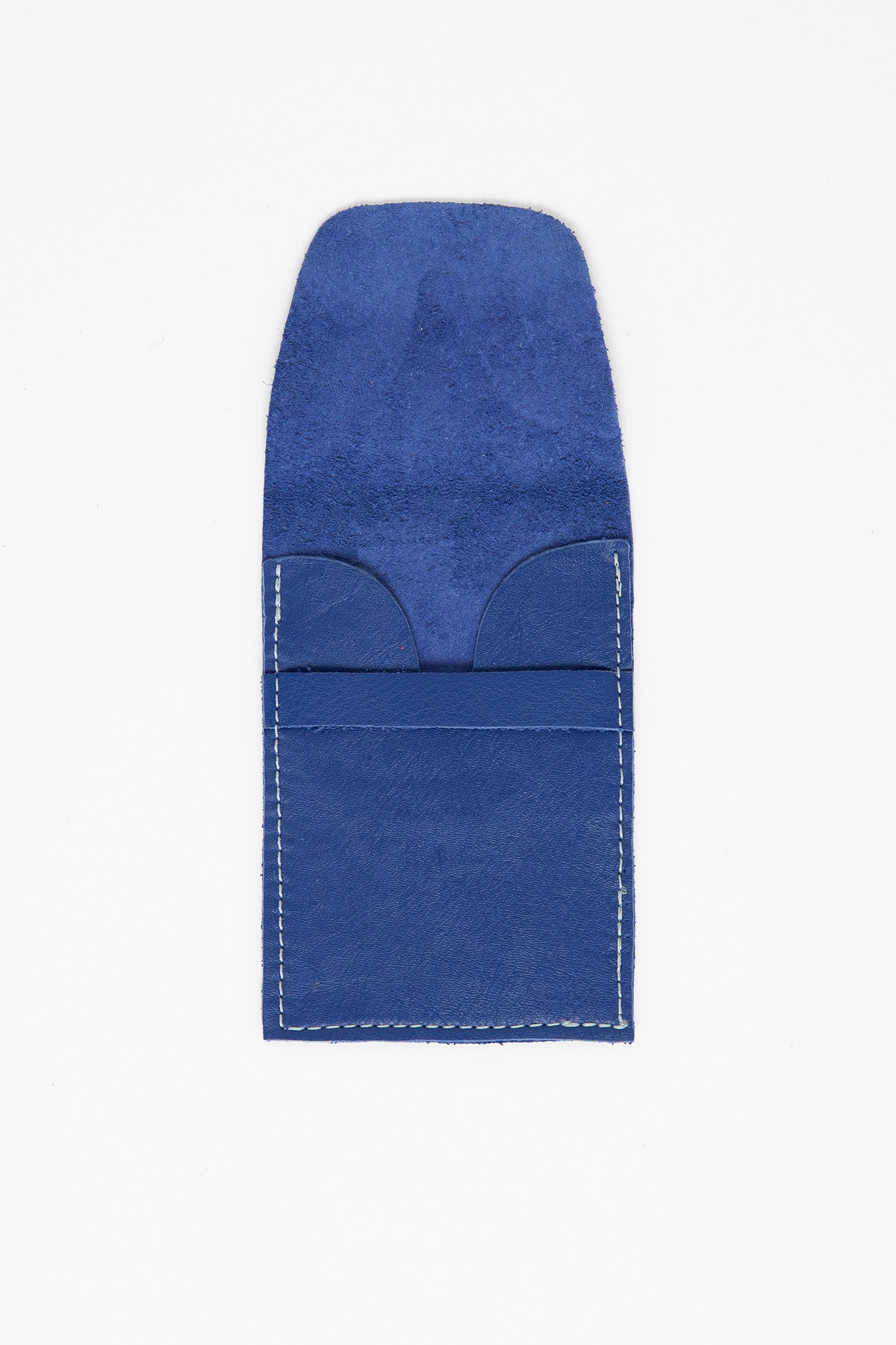 RLH3451 - Leather Sleeve Wallet