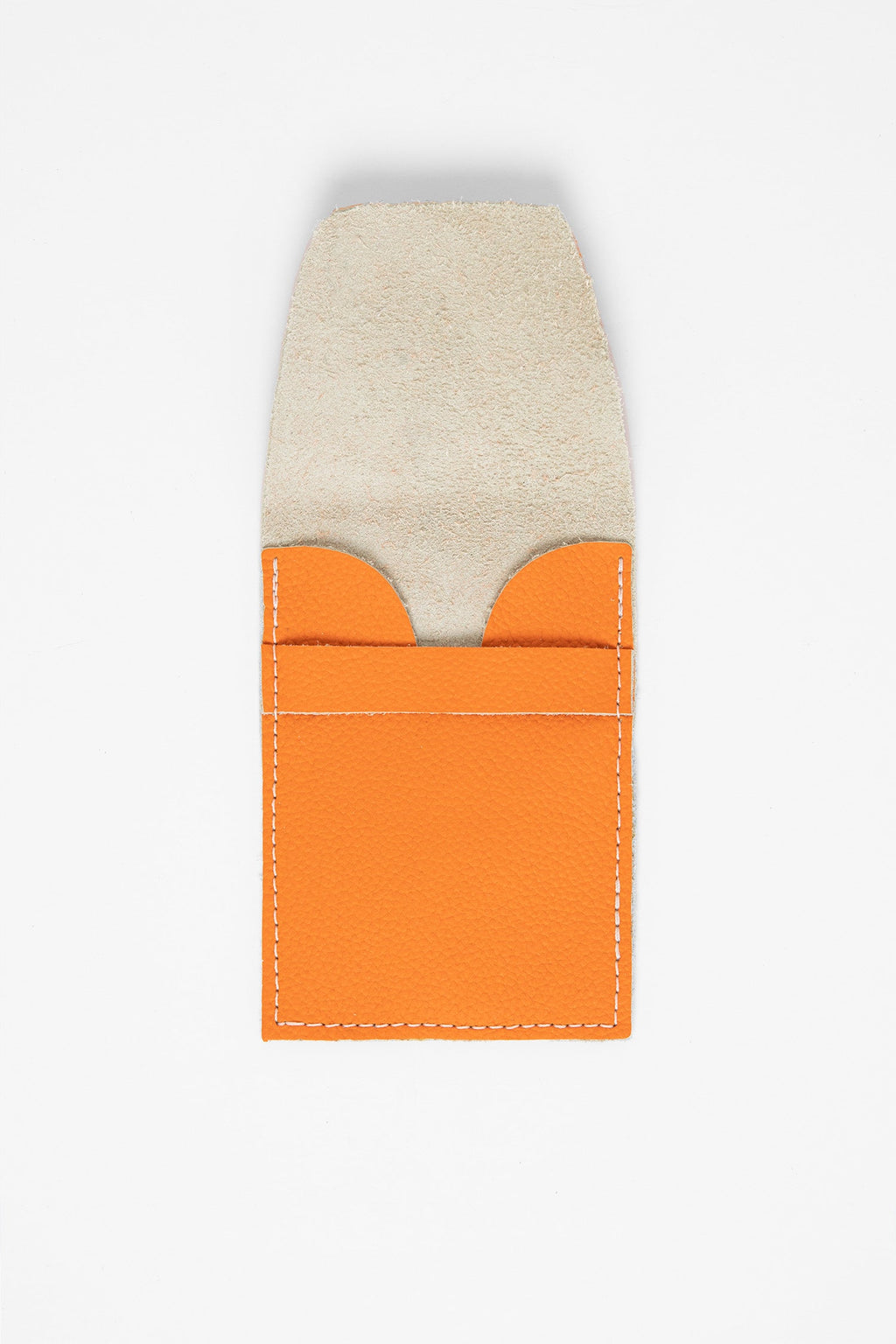 RLH3451 - Leather Sleeve Wallet
